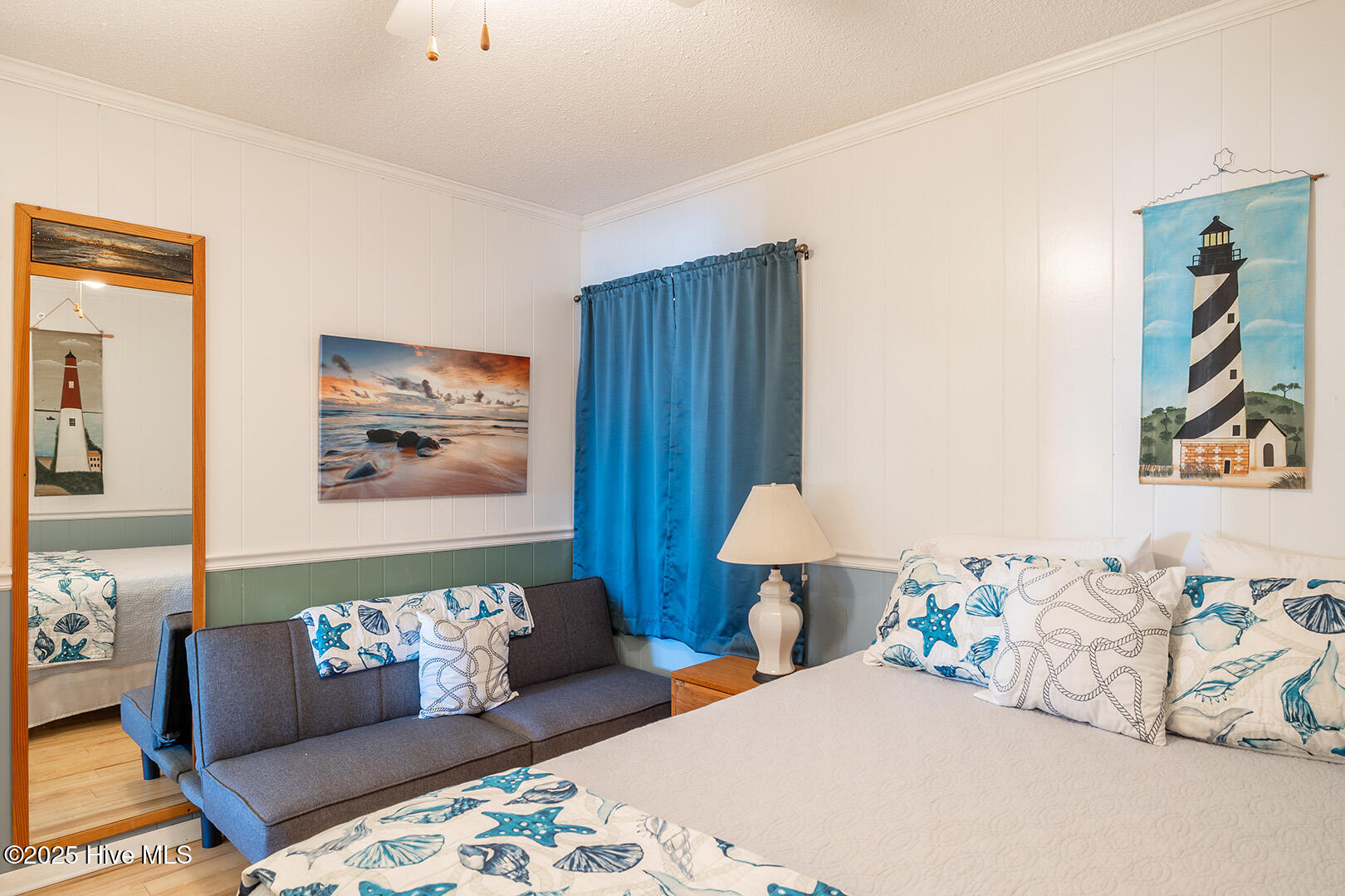 301 E Commerce Way UNIT 350, Atlantic Beach, NC, 28512