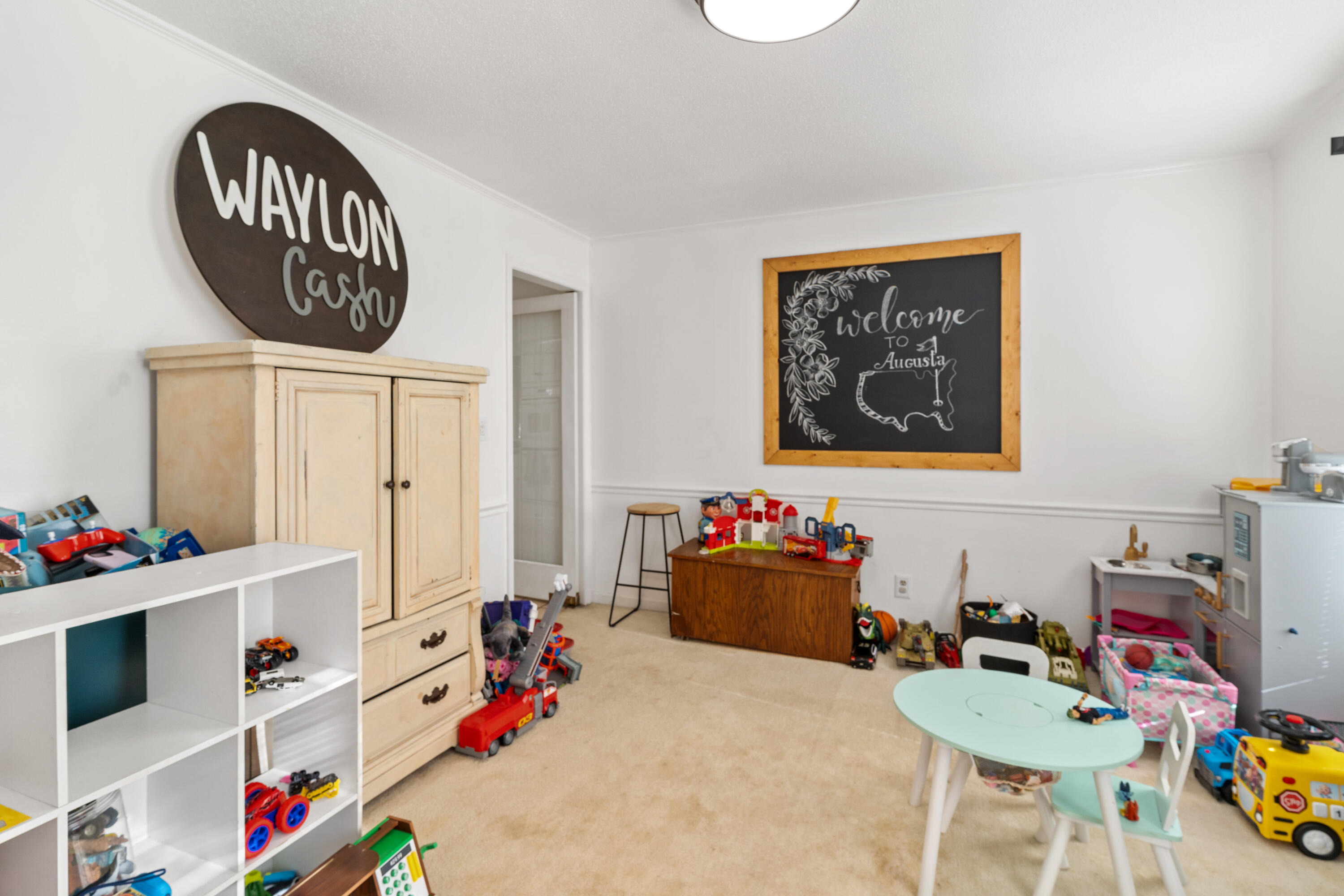 2025-04-14_4065_Goshen_Lake_Dr_S-EM-08