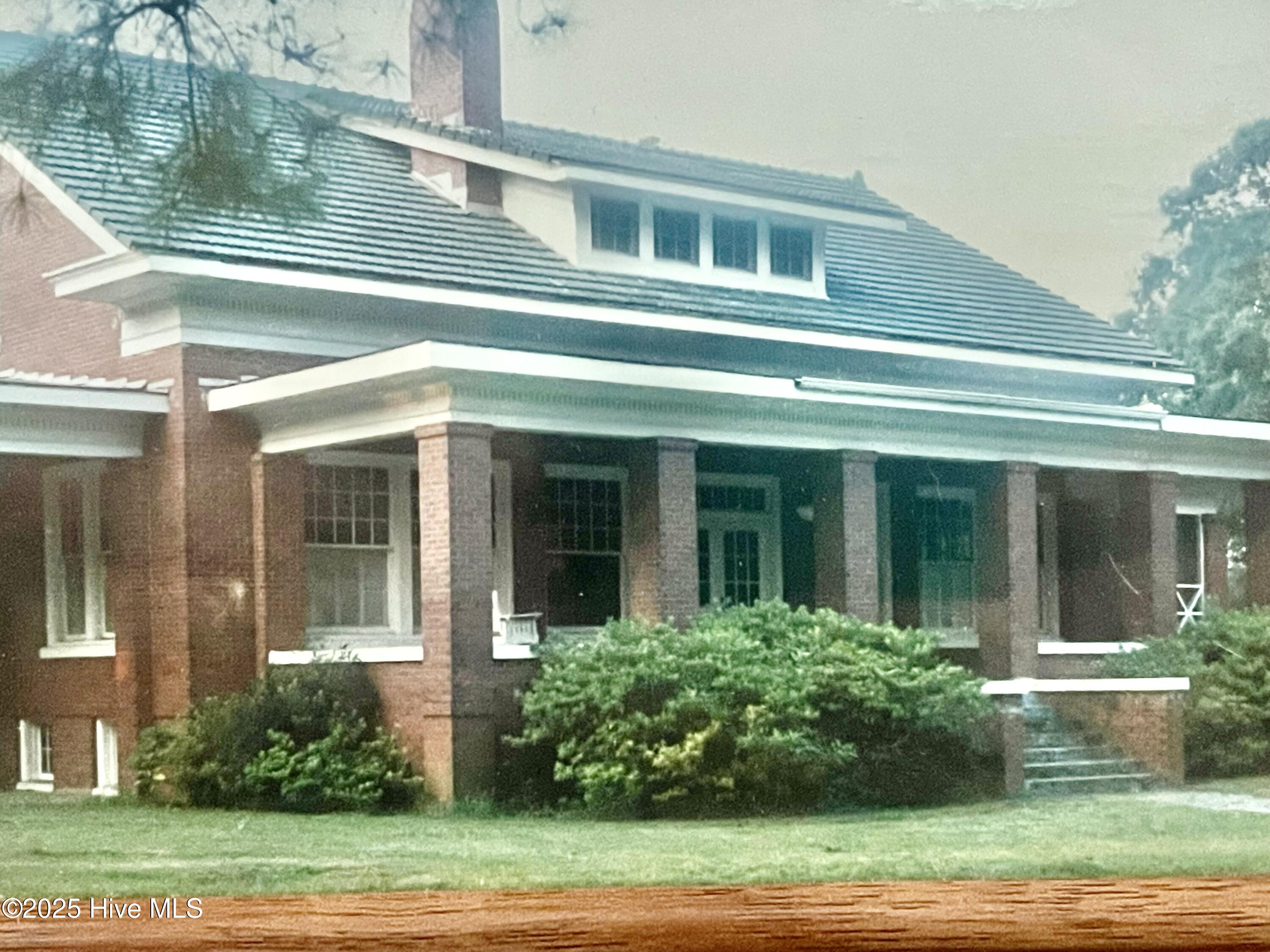 Homes for sale in Maxton, NC | 2740 Nc 71, Maxton, NC 28364 | MLS# 100531120