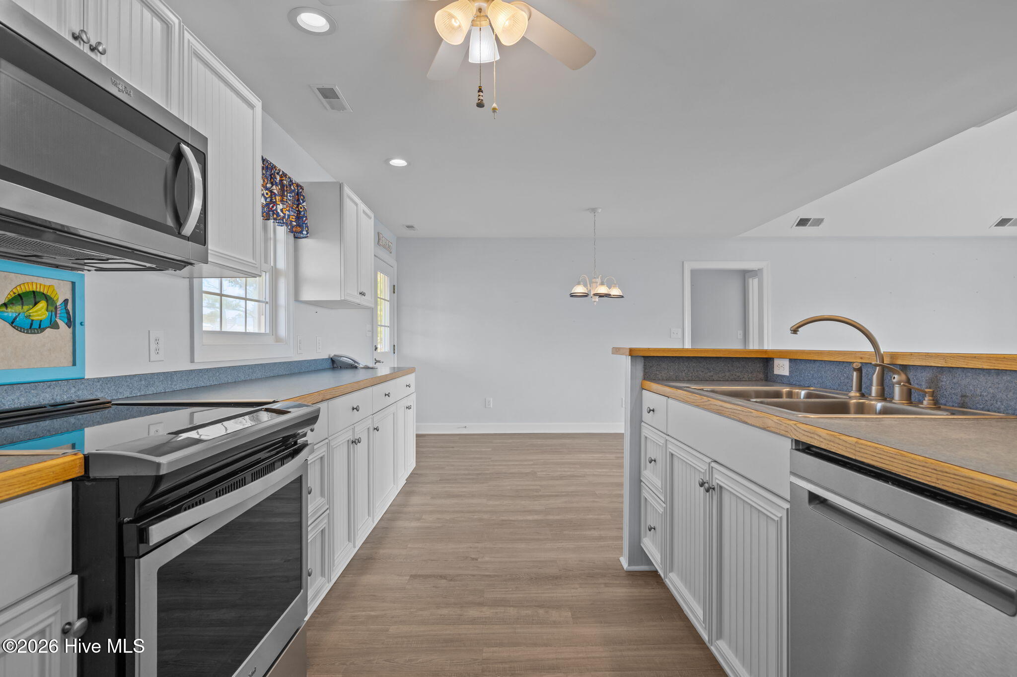 310 Joan Court,Beaufort
