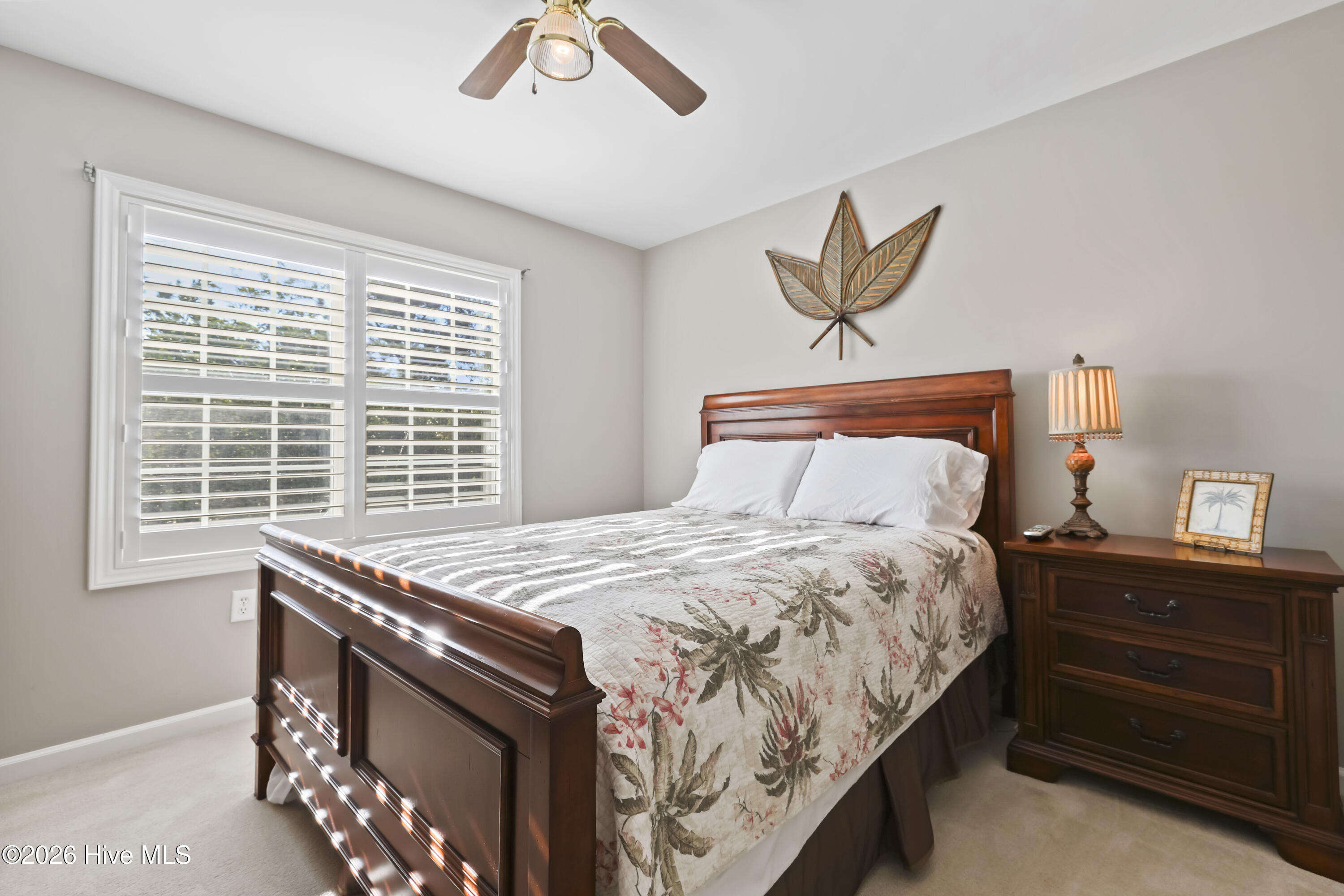 100547301 | Photo 32