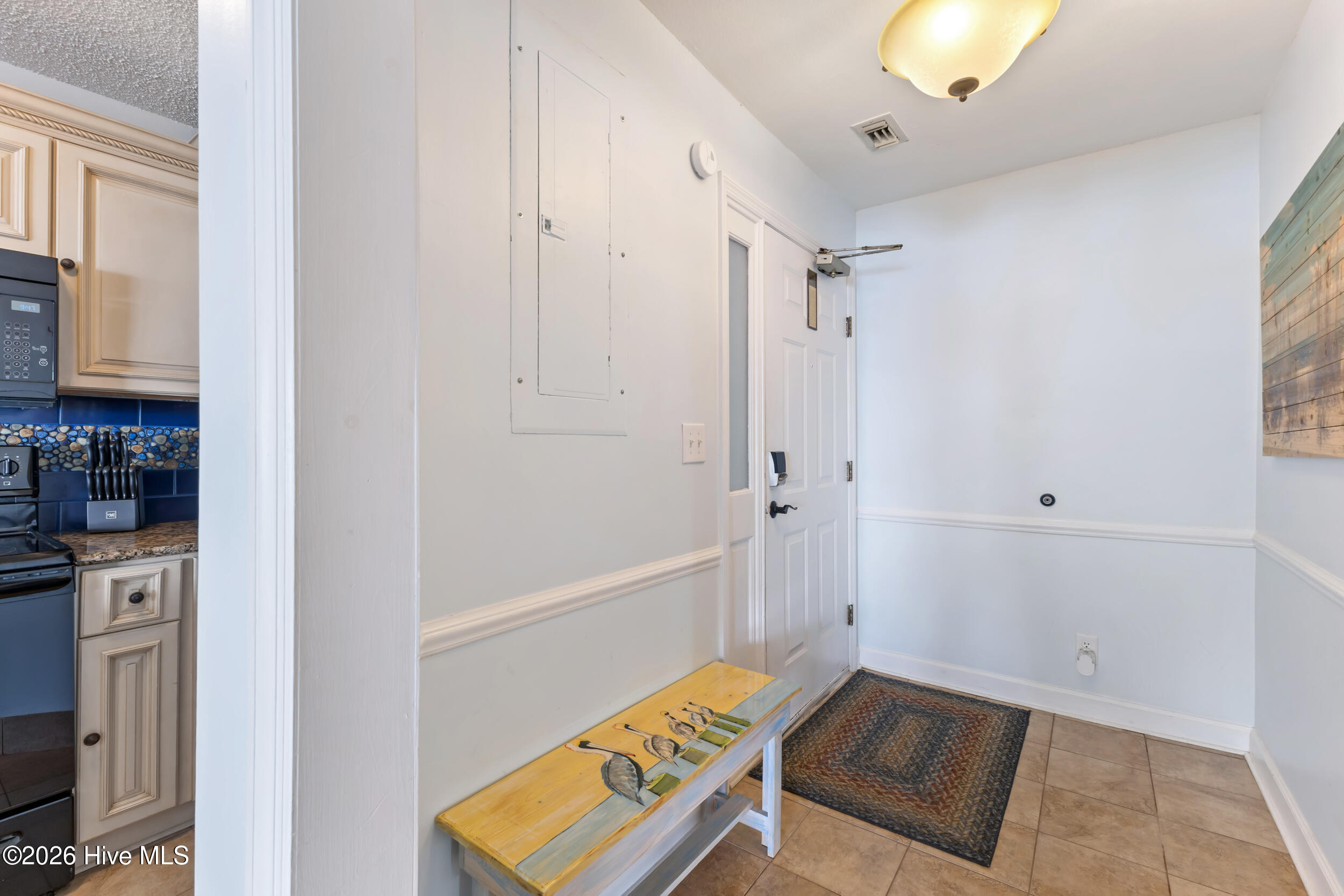 790 New River Inlet Road UNIT 113 A, North Topsail Beach, NC, 28460