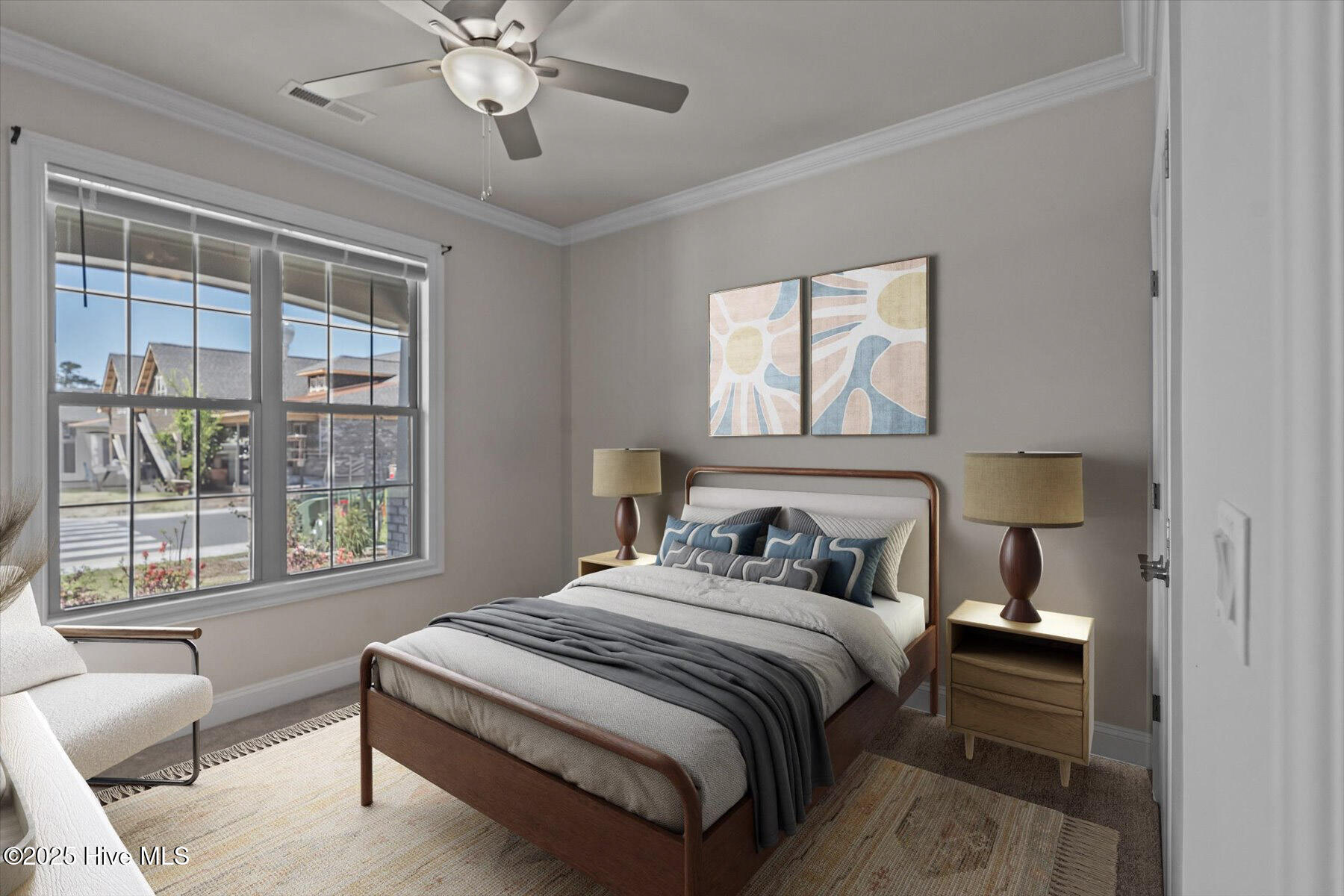 100501271 | Photo 17