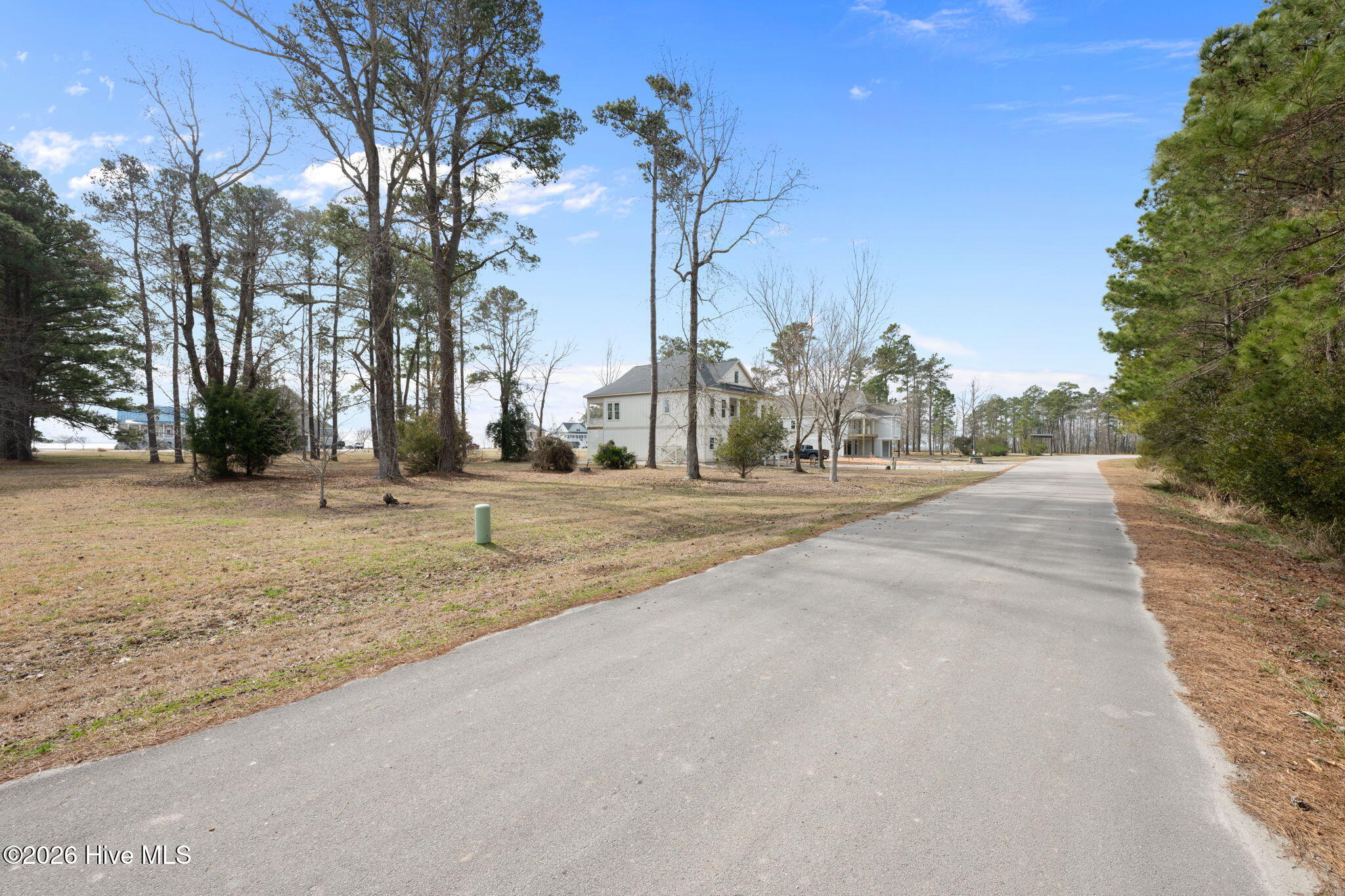 4005 Tarpon Drive, Oriental, NC, 28571
