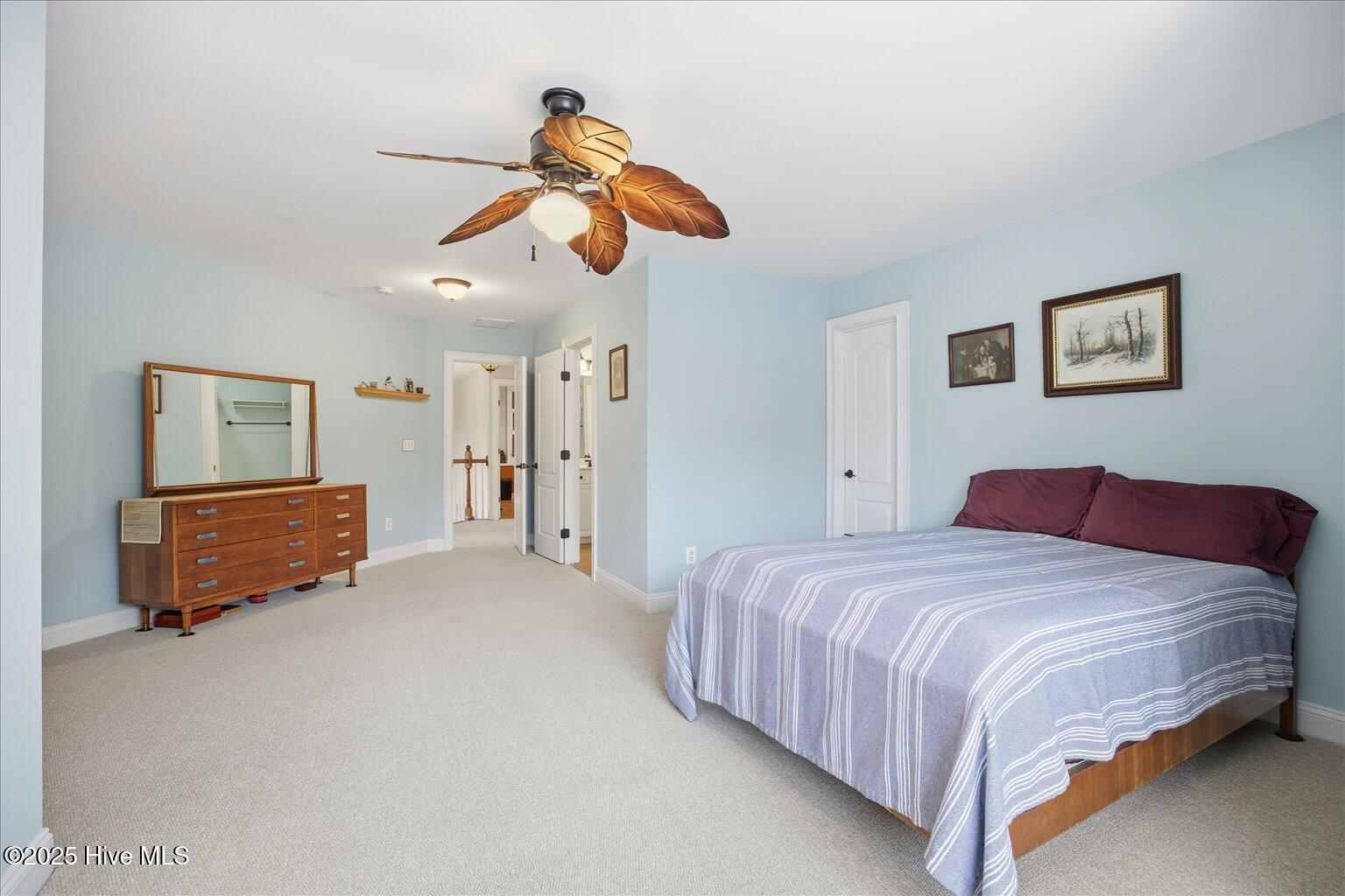 100543897 | Photo 13