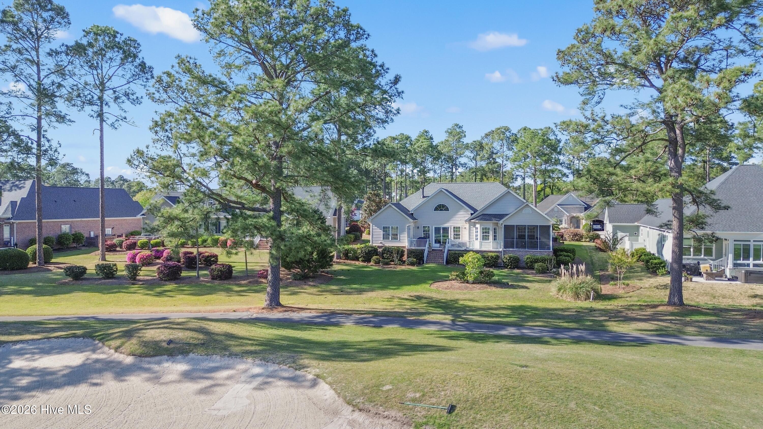 100564906 | Photo 46