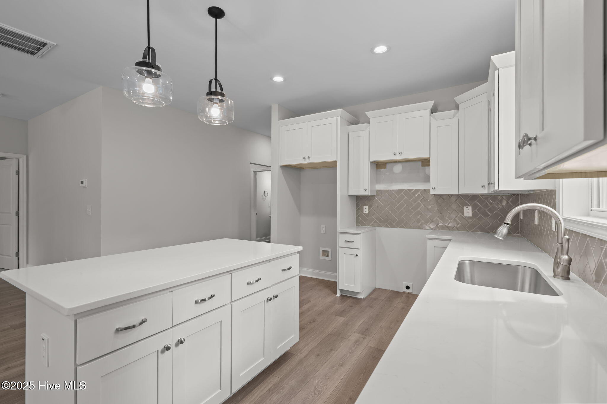 161 Pinecrest Drive