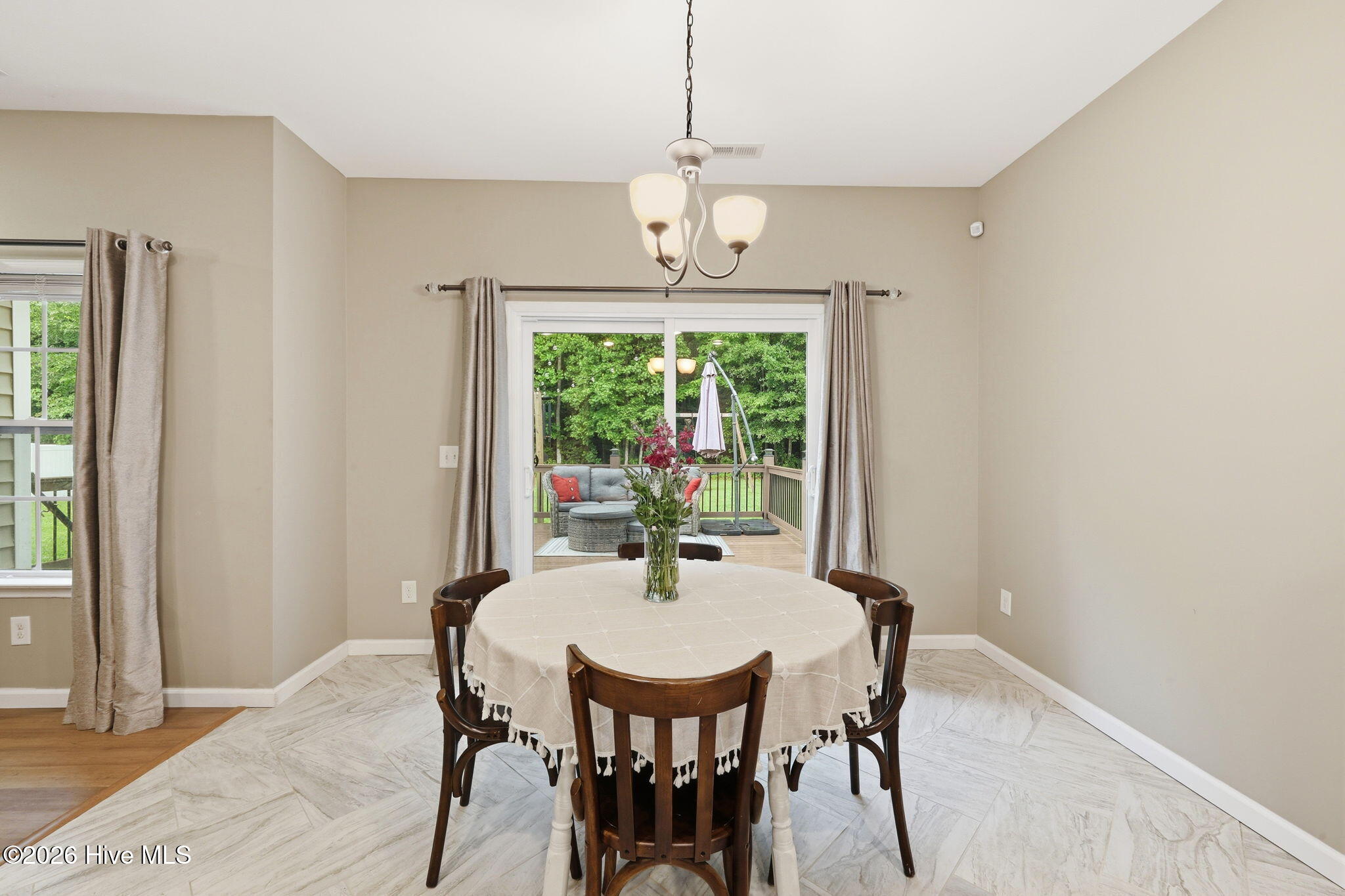 319 Palisades Way,New Bern