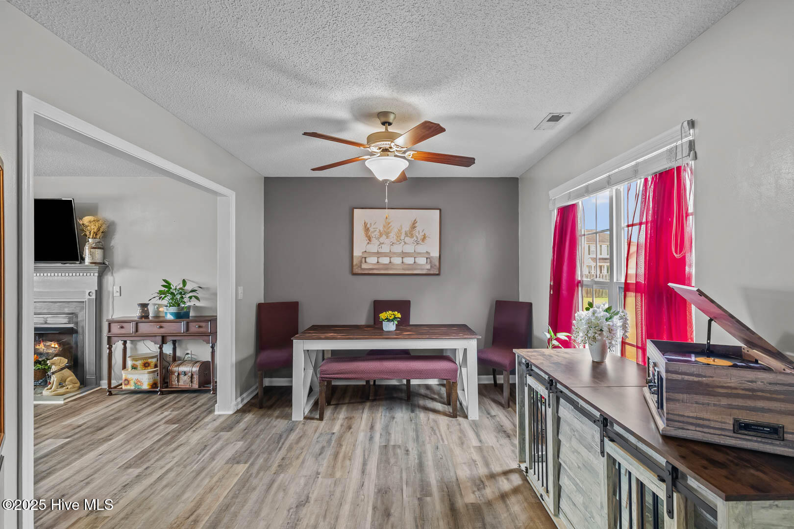 106 Croaker Lane, Maysville, NC 28555 – photo 12: 12