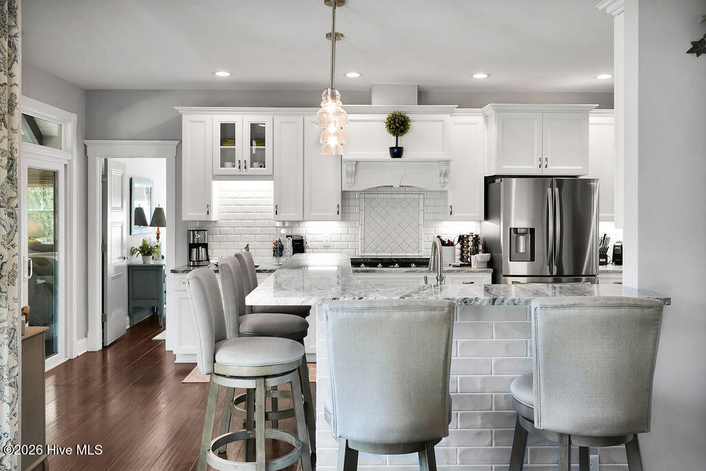 100562480 | Photo 17