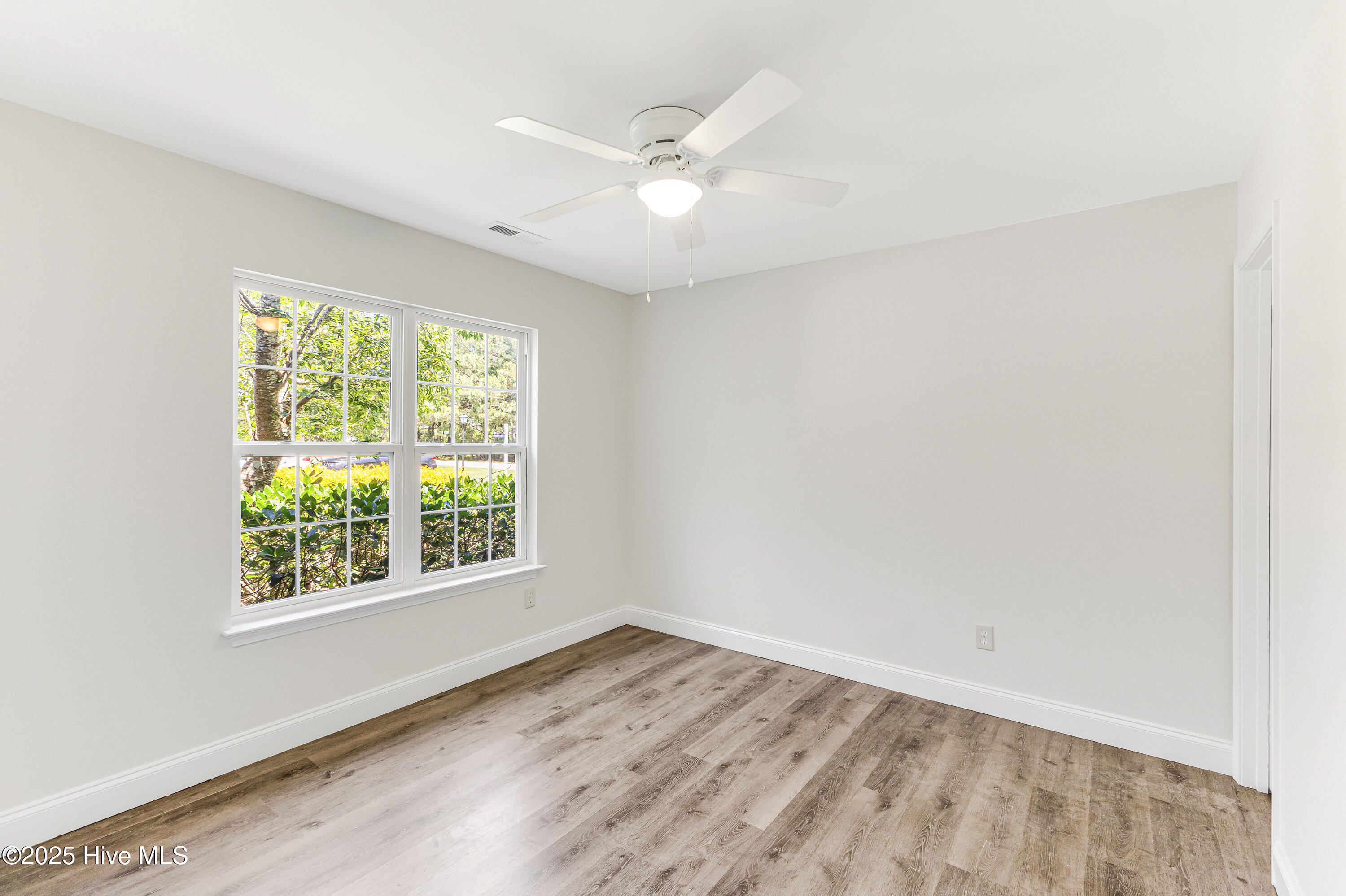 100563033 | Photo 21