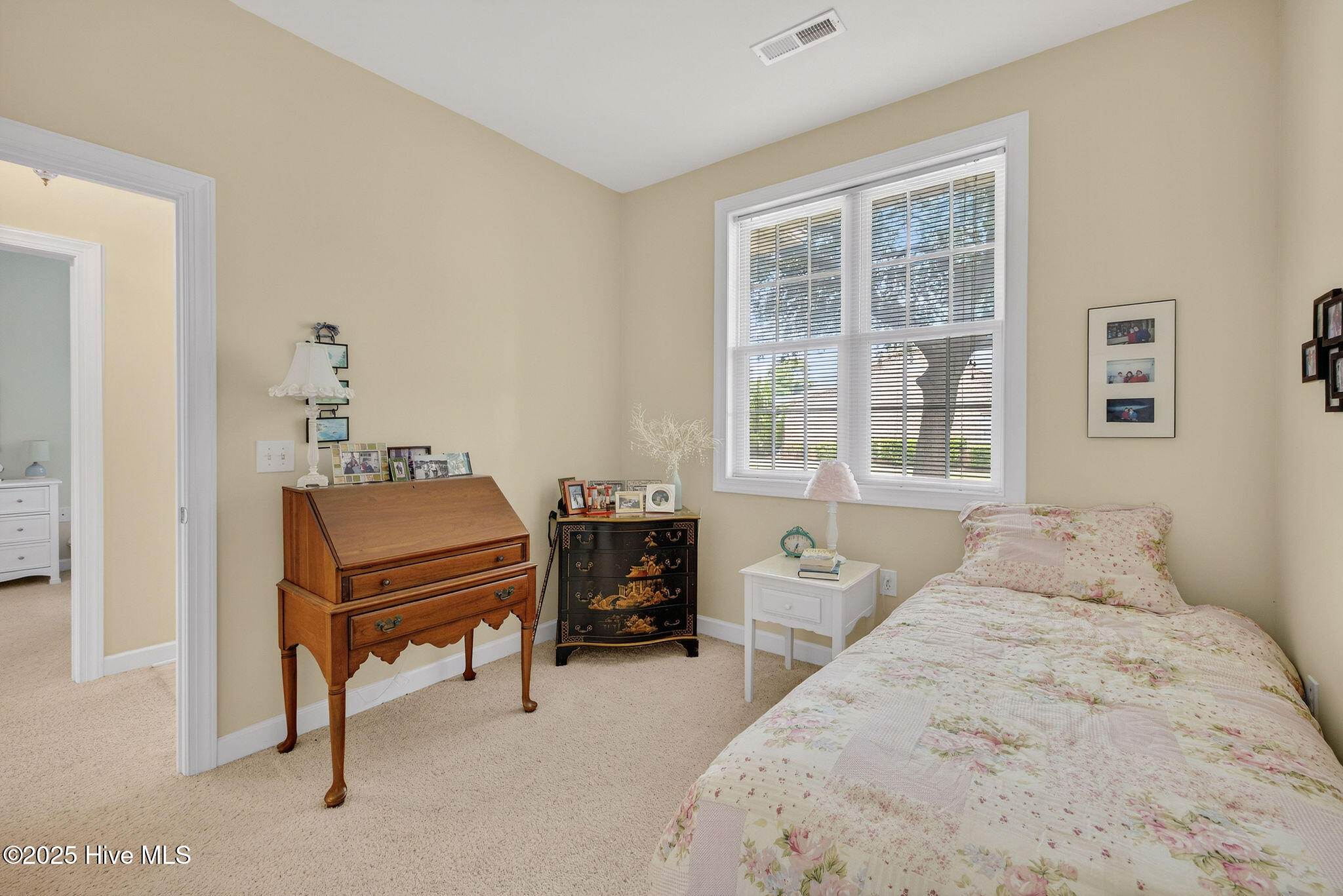 5202ChristianDriveOutsourced-3