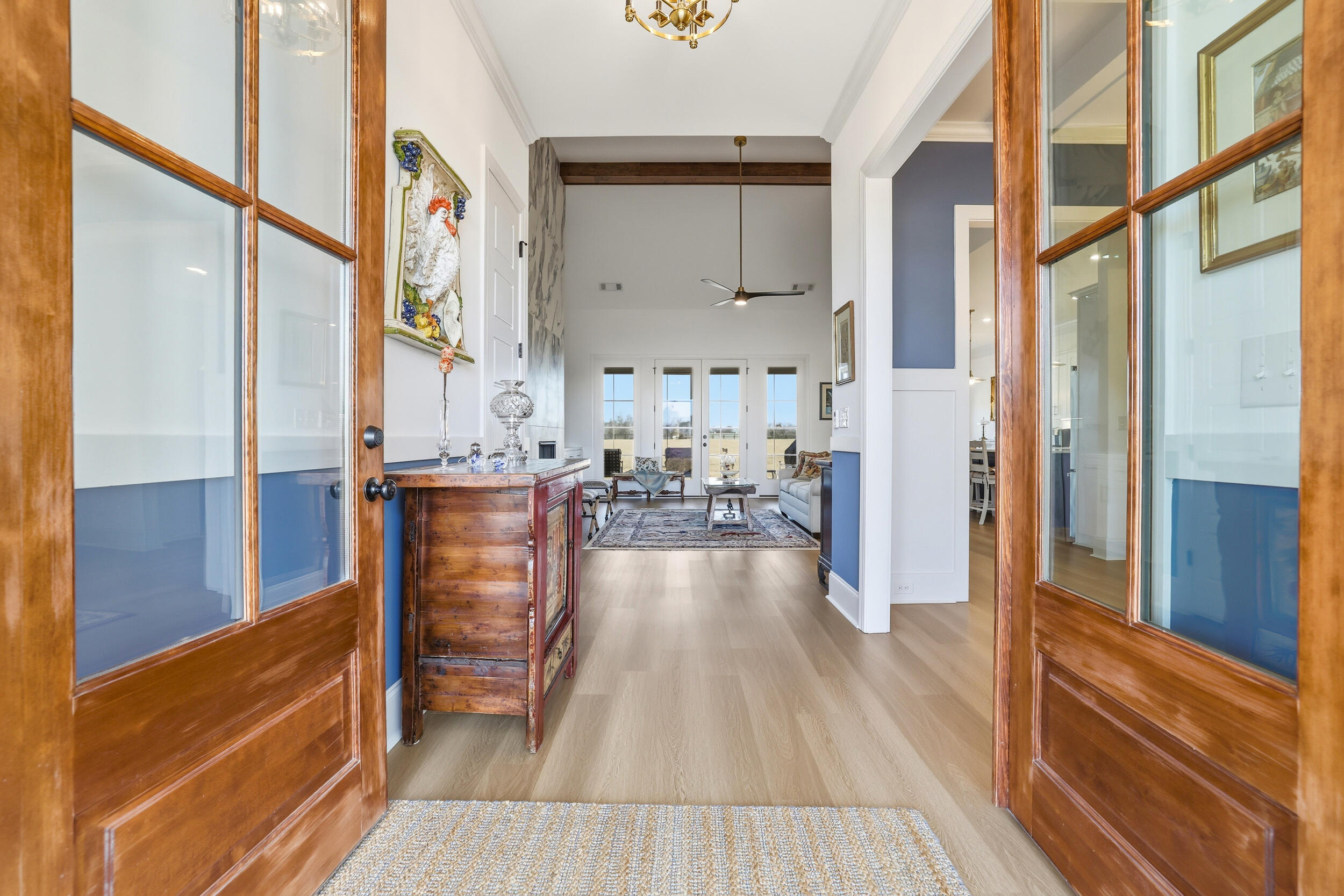 Homes for sale in Beech Island, SC | 209 Cowdry Park Rd, Beech Island, SC 29842 | MLS# 551170