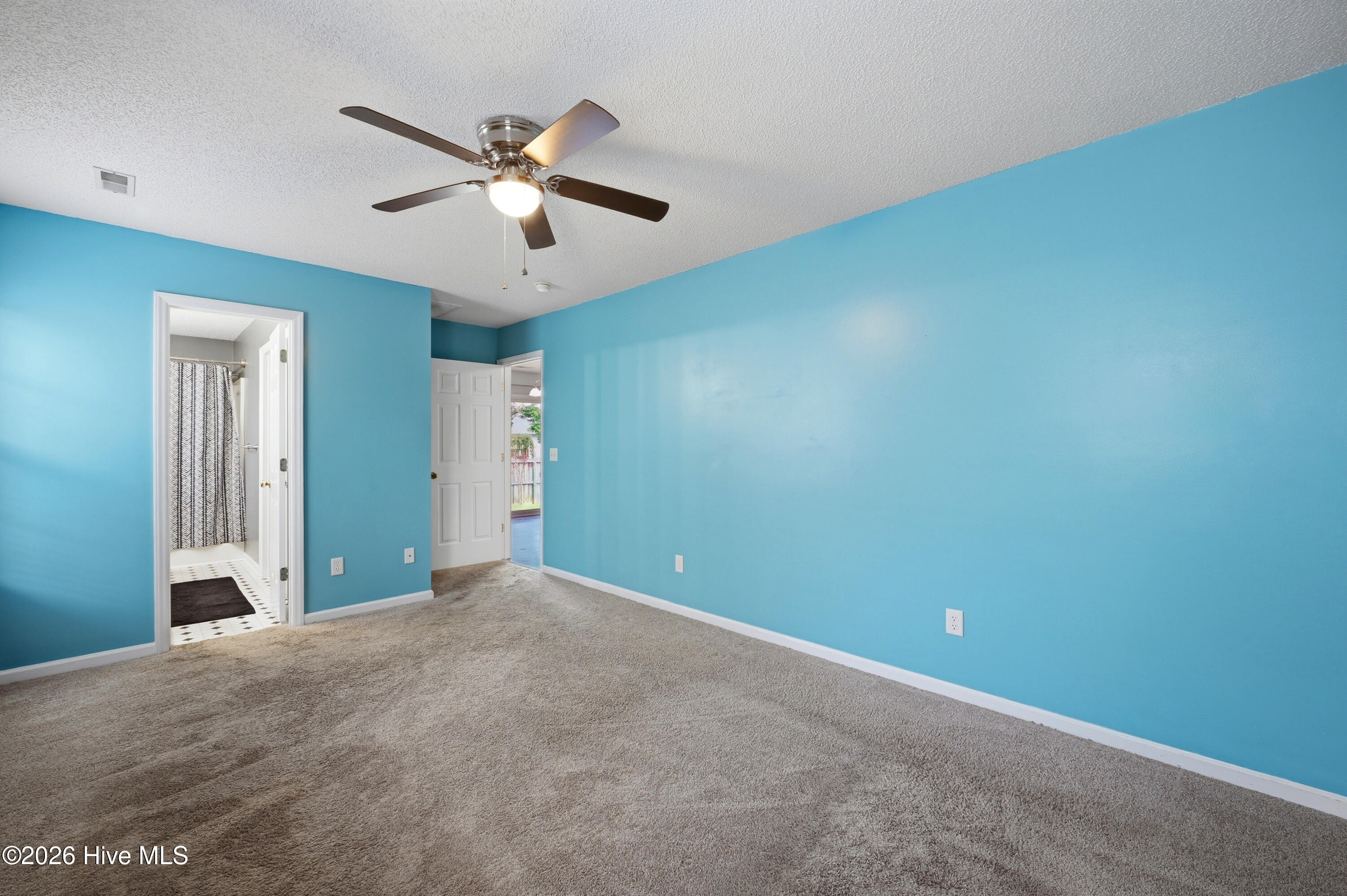 100564031 | Photo 17