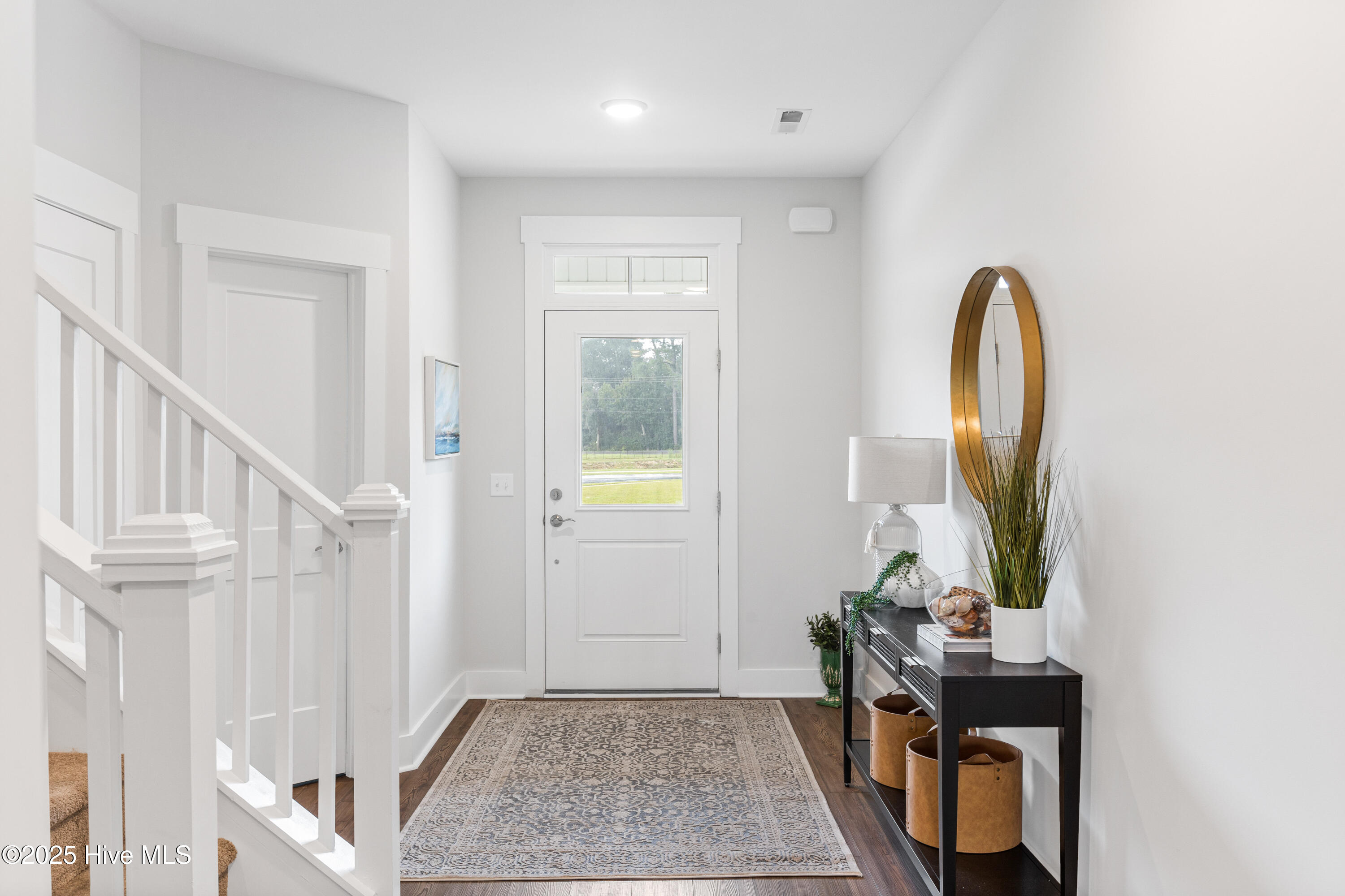 Homes for sale in Castle Hayne, NC | 3228 Beaus Dr, Castle Hayne, NC 28429 | MLS# 100526530