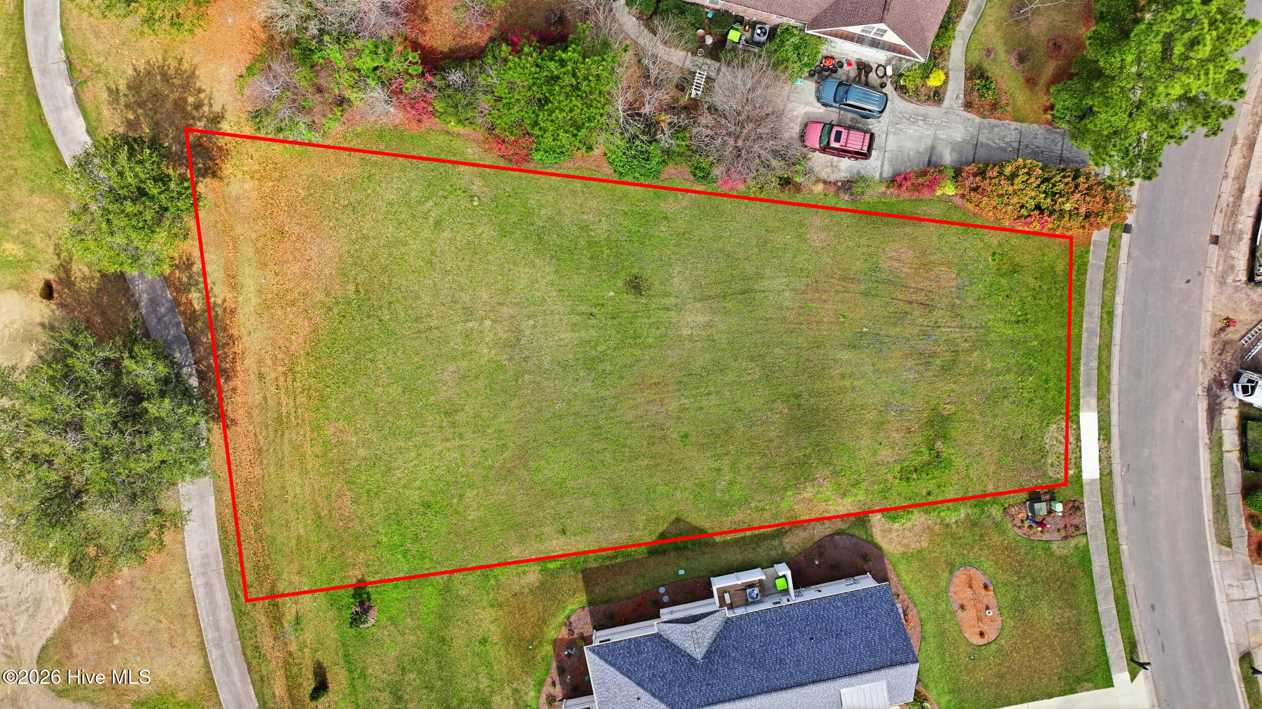 100560624 | Photo 20