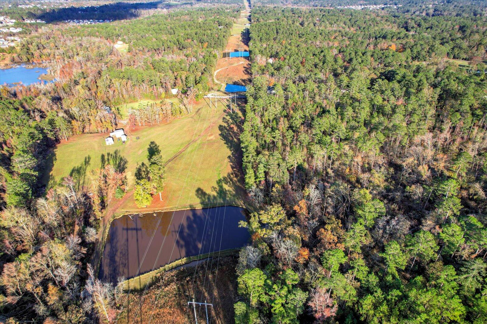 Undisclosed Address, Evans, GA, 30809