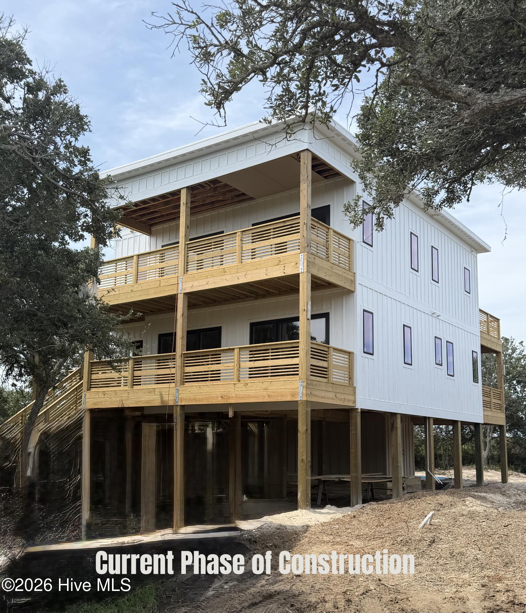 1st image of 2086 Sandpiper Rd, Corolla, NC 27927 | MLS# 100581695