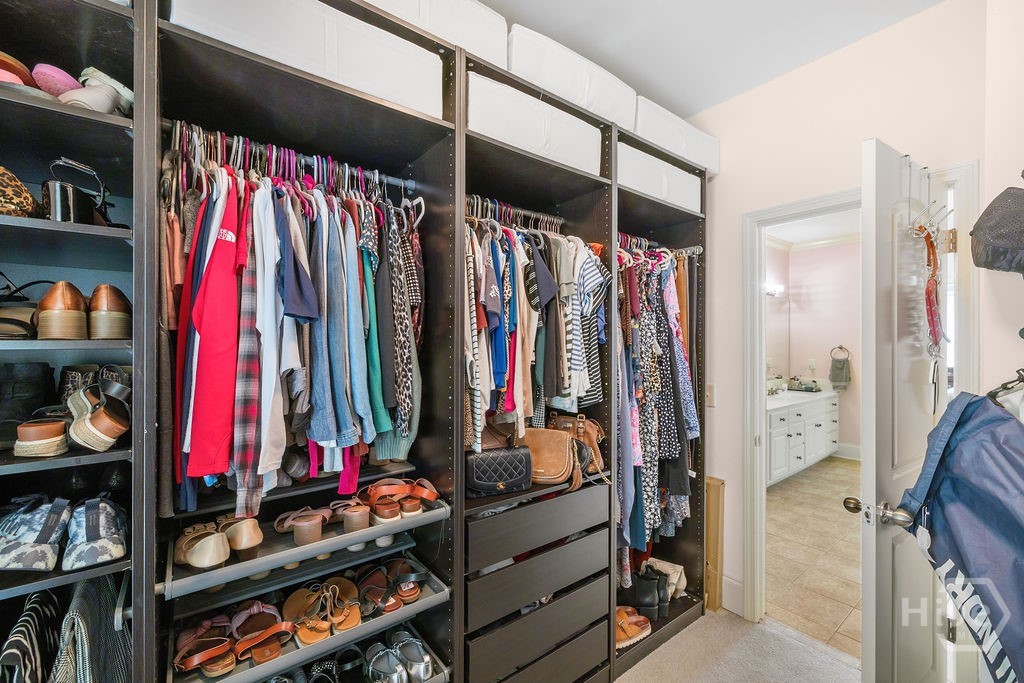 1774 Bridge Water Creek, Bishop, GA, 30621