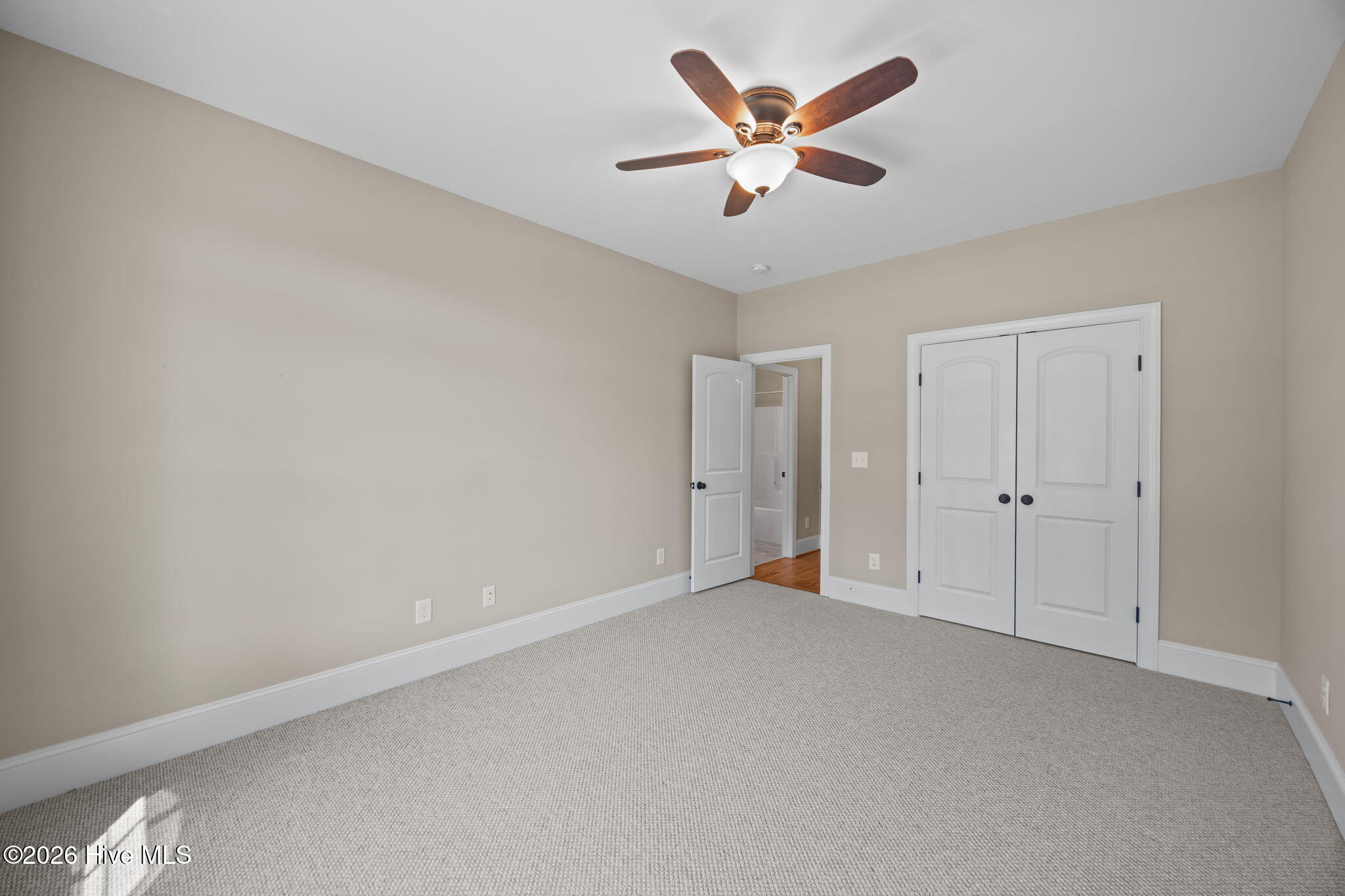 6711 Annabella Road, Rocky Mount, NC, 27803