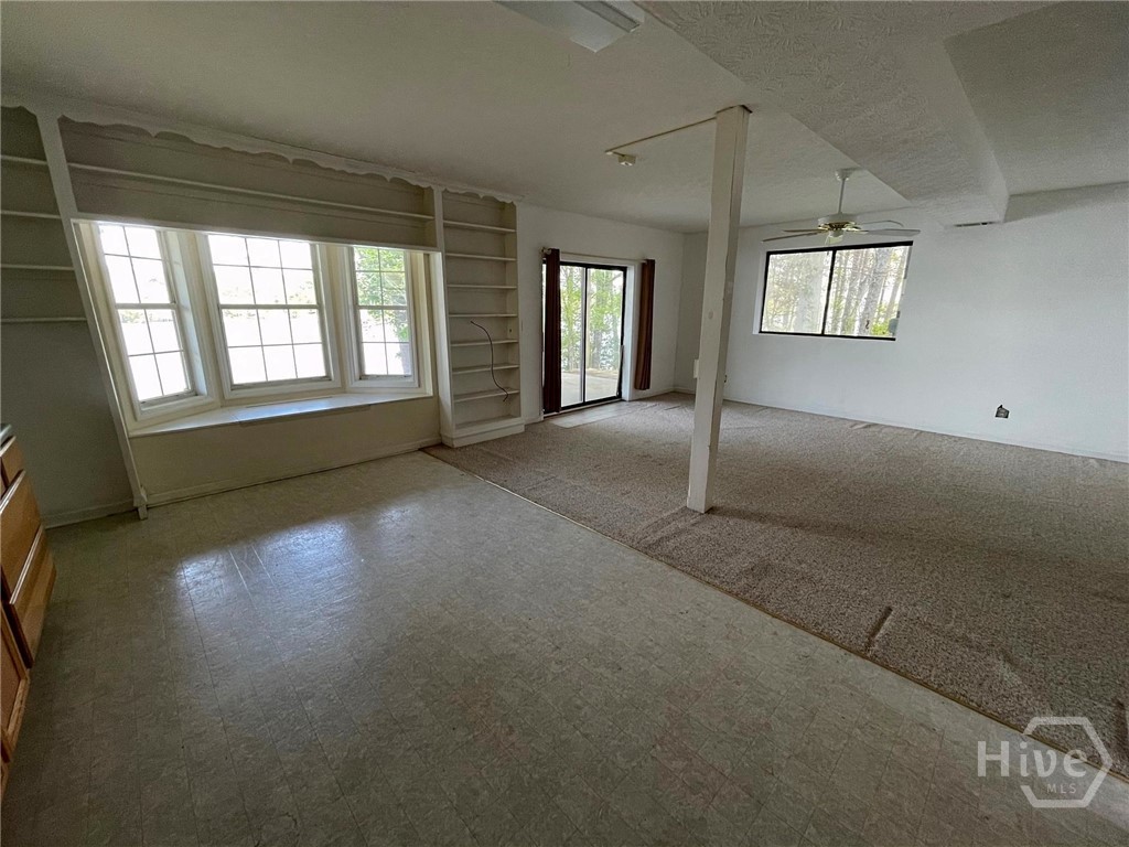 396 Chickadee Court, Monticello, GA, 31064