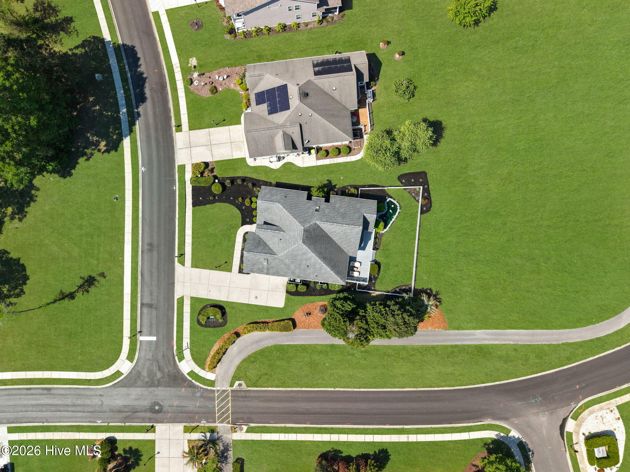 100567256 | Photo 62