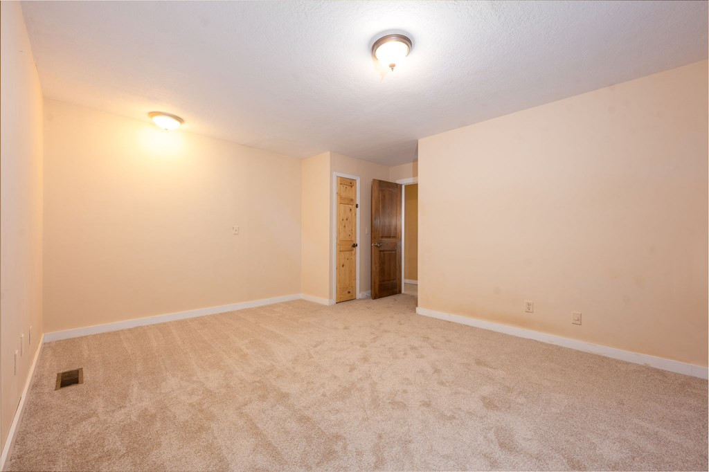2130 Hedden Road, Murphy, NC 28906 Listing Photo  37