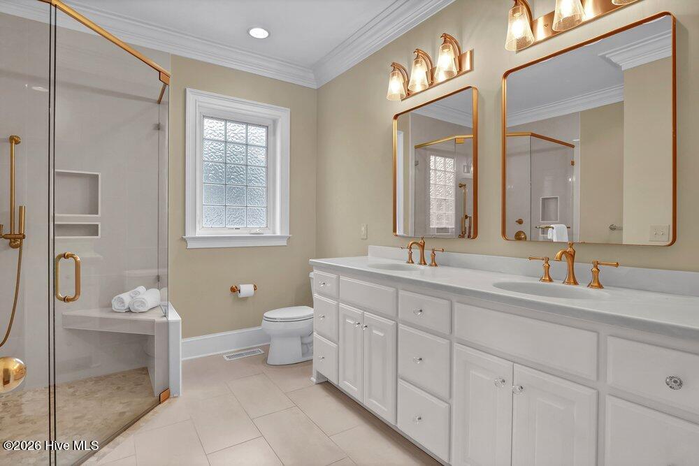 720 Wild Dunes Circle, Wilmington, NC, 28411