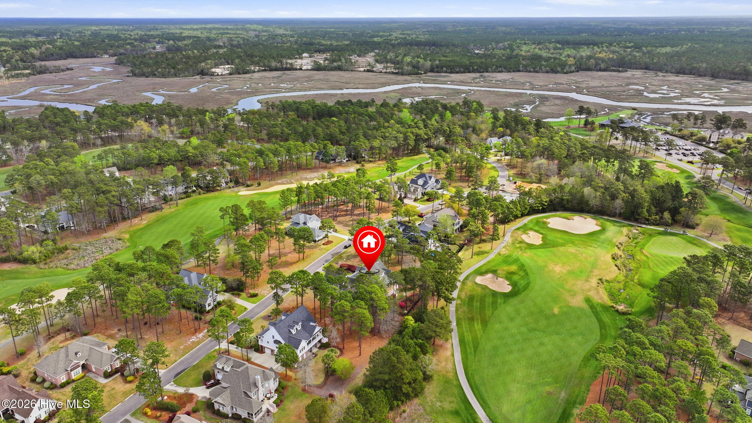 100566380 | Photo 56