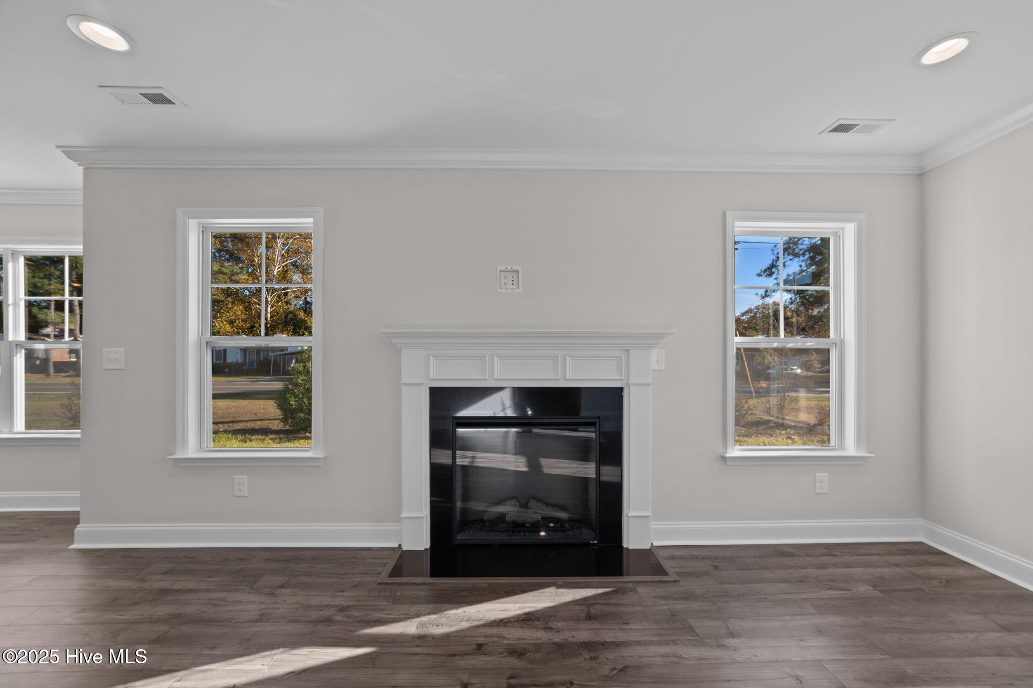 709 Oleander Drive, Greenville, NC, 27858