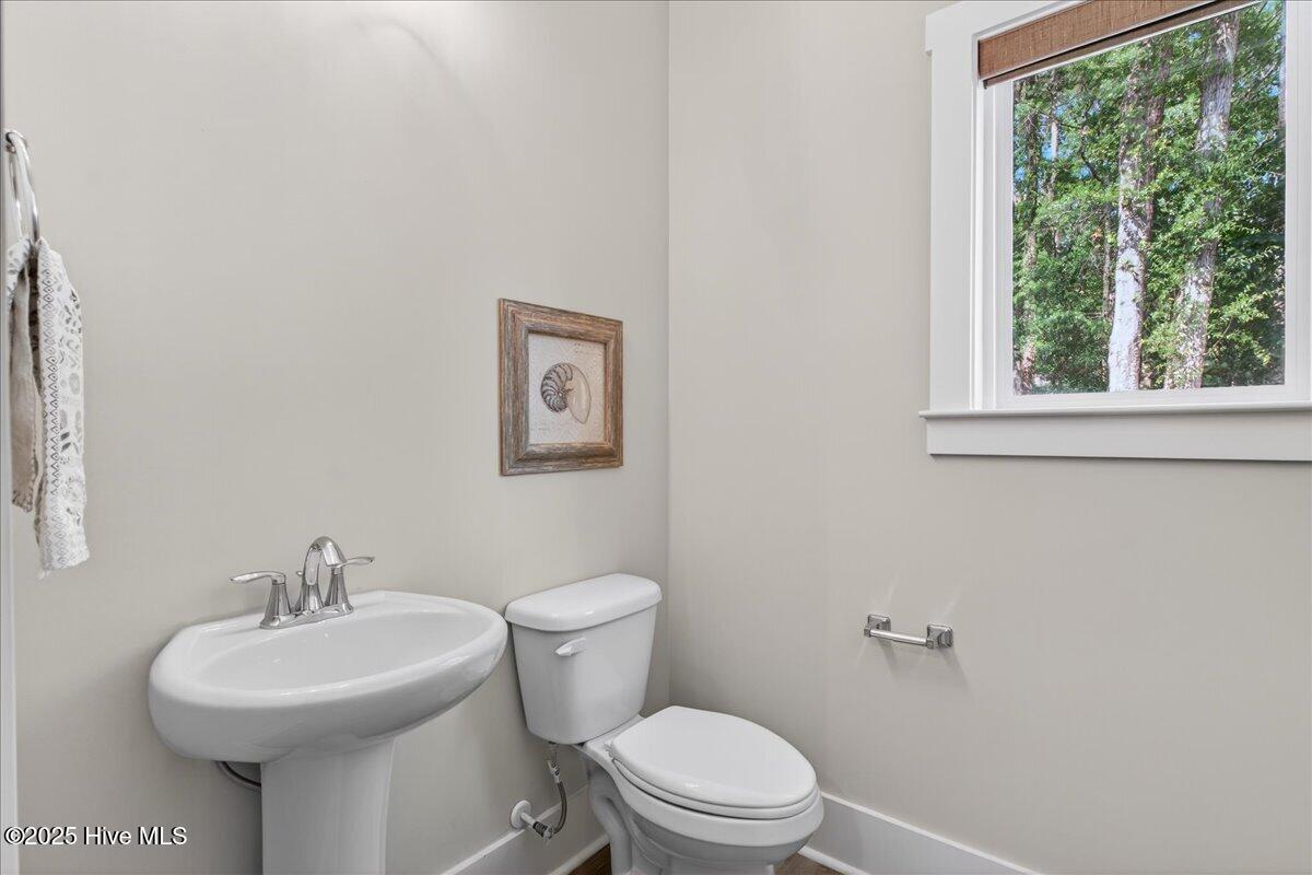 100514096 | Photo 66