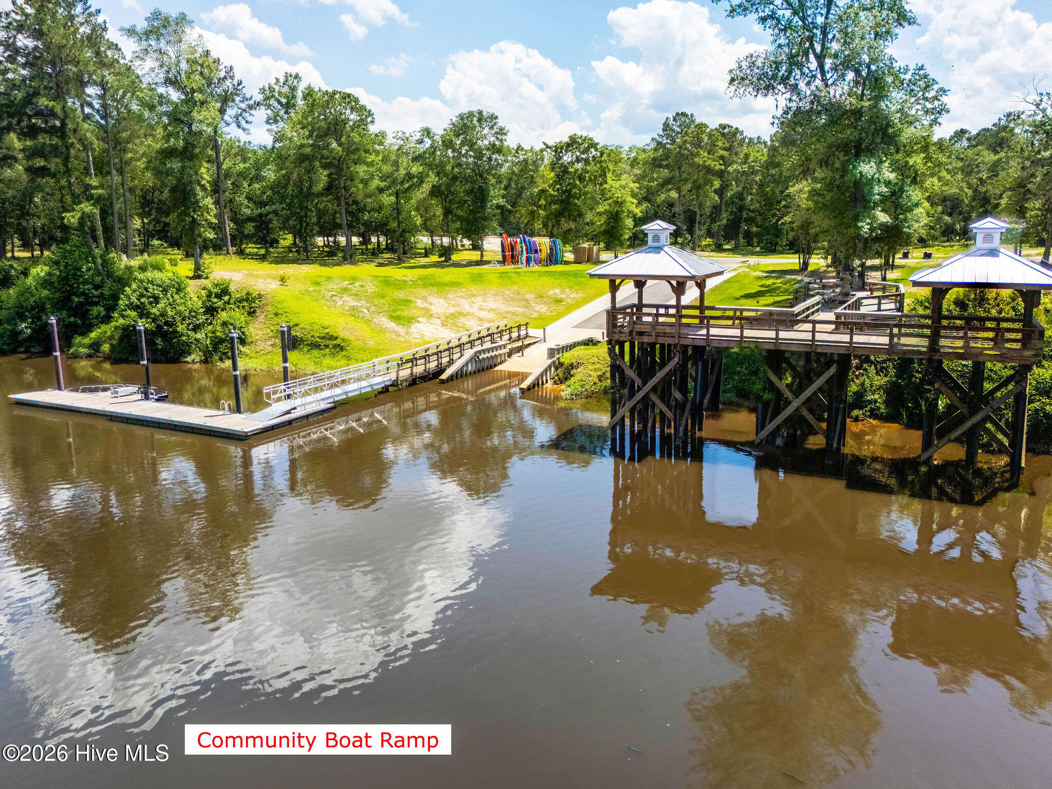 100554356 | Photo 73