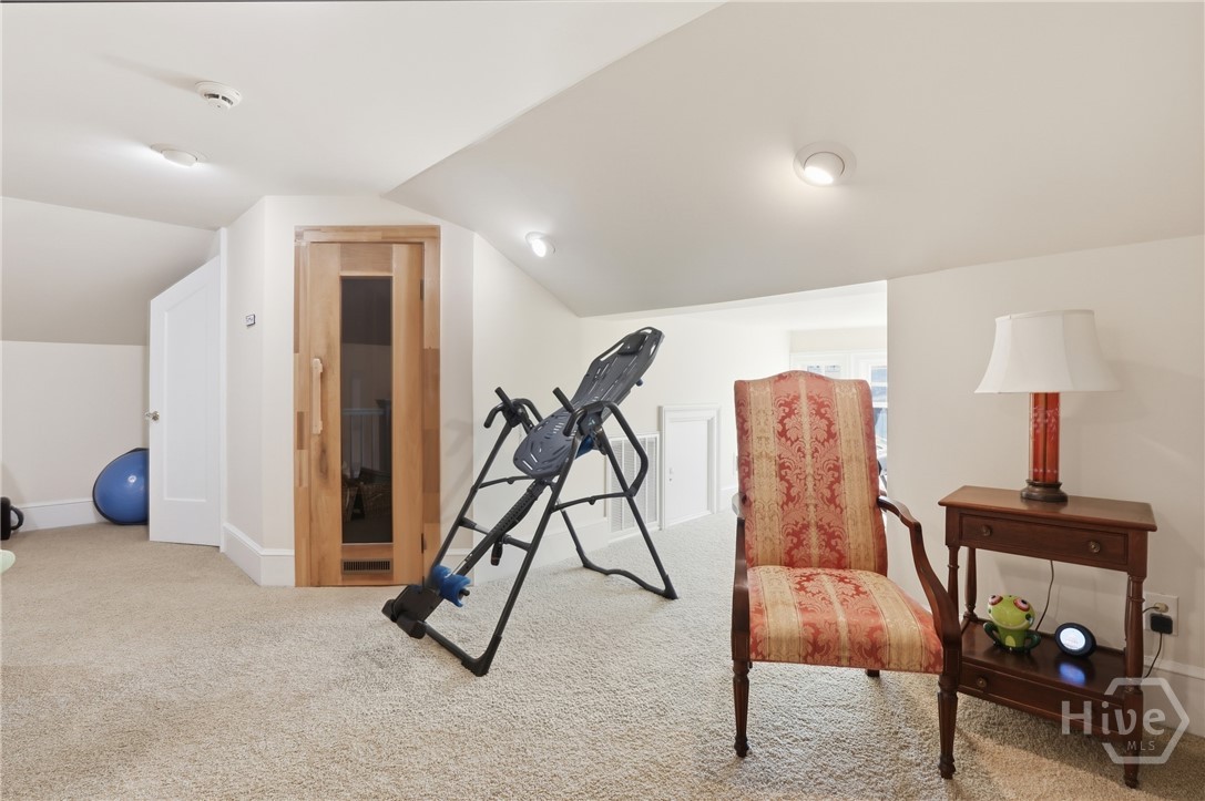 103 E 51st Street, Savannah, GA 31405 Listing Photo  32