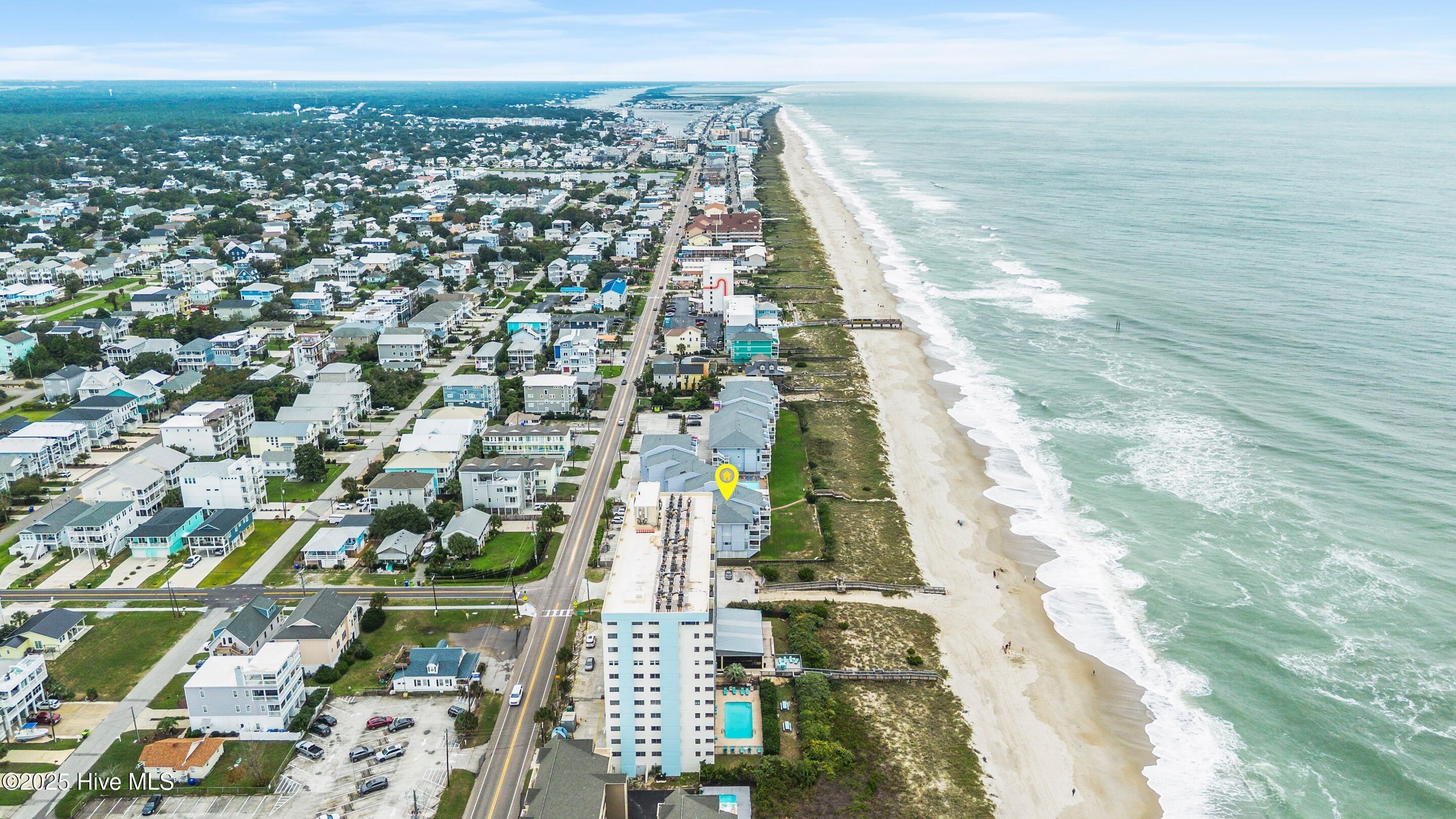 100536281 | Photo 40