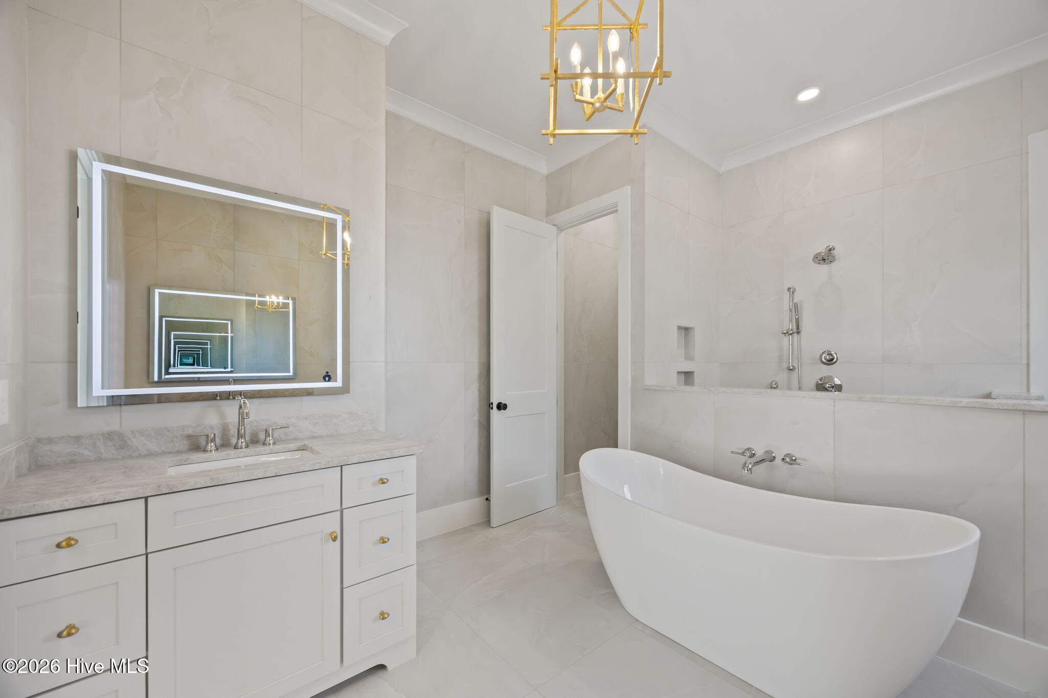 532 Avocet Drive, Beaufort, NC, 28516