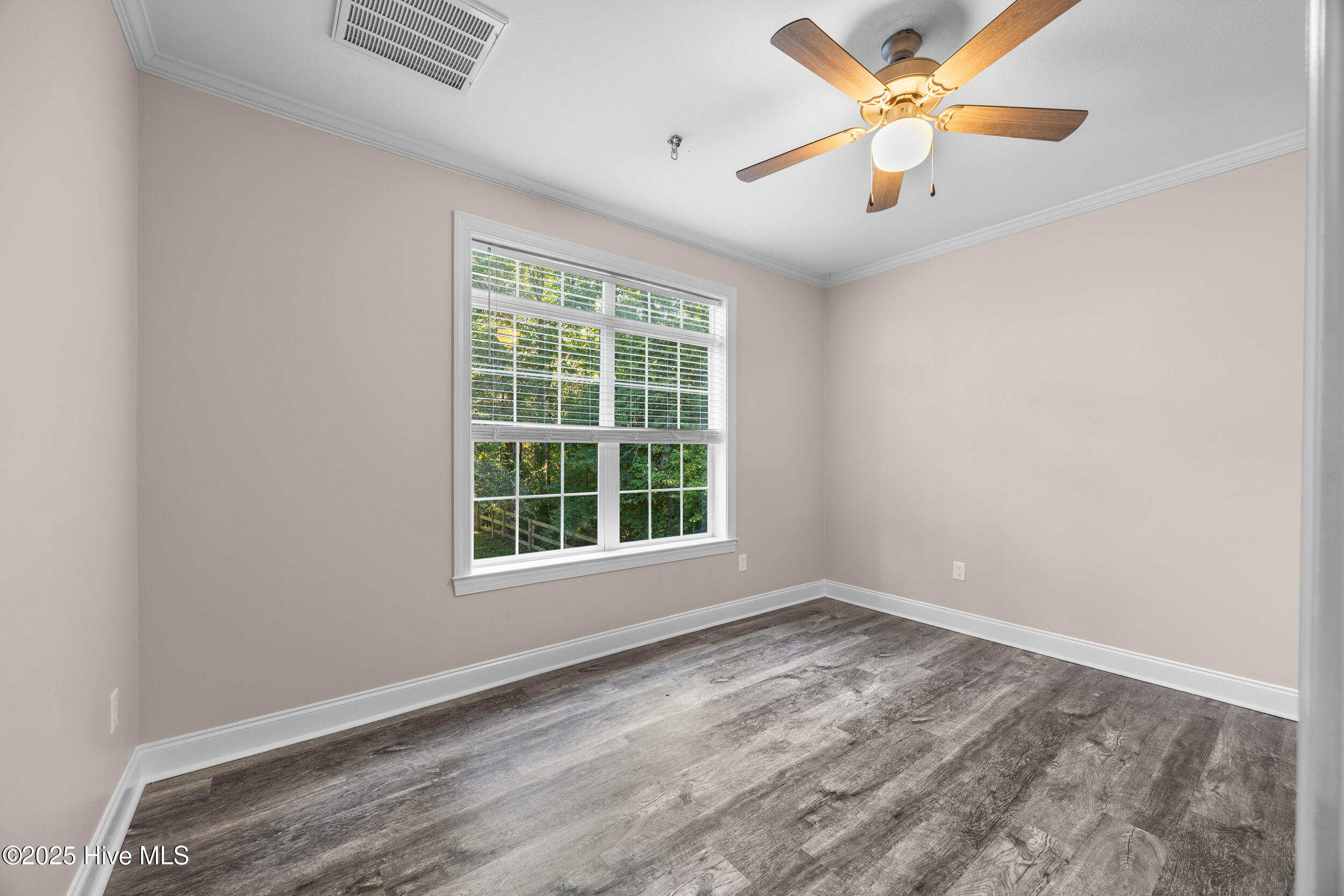 100528146 | Photo 26