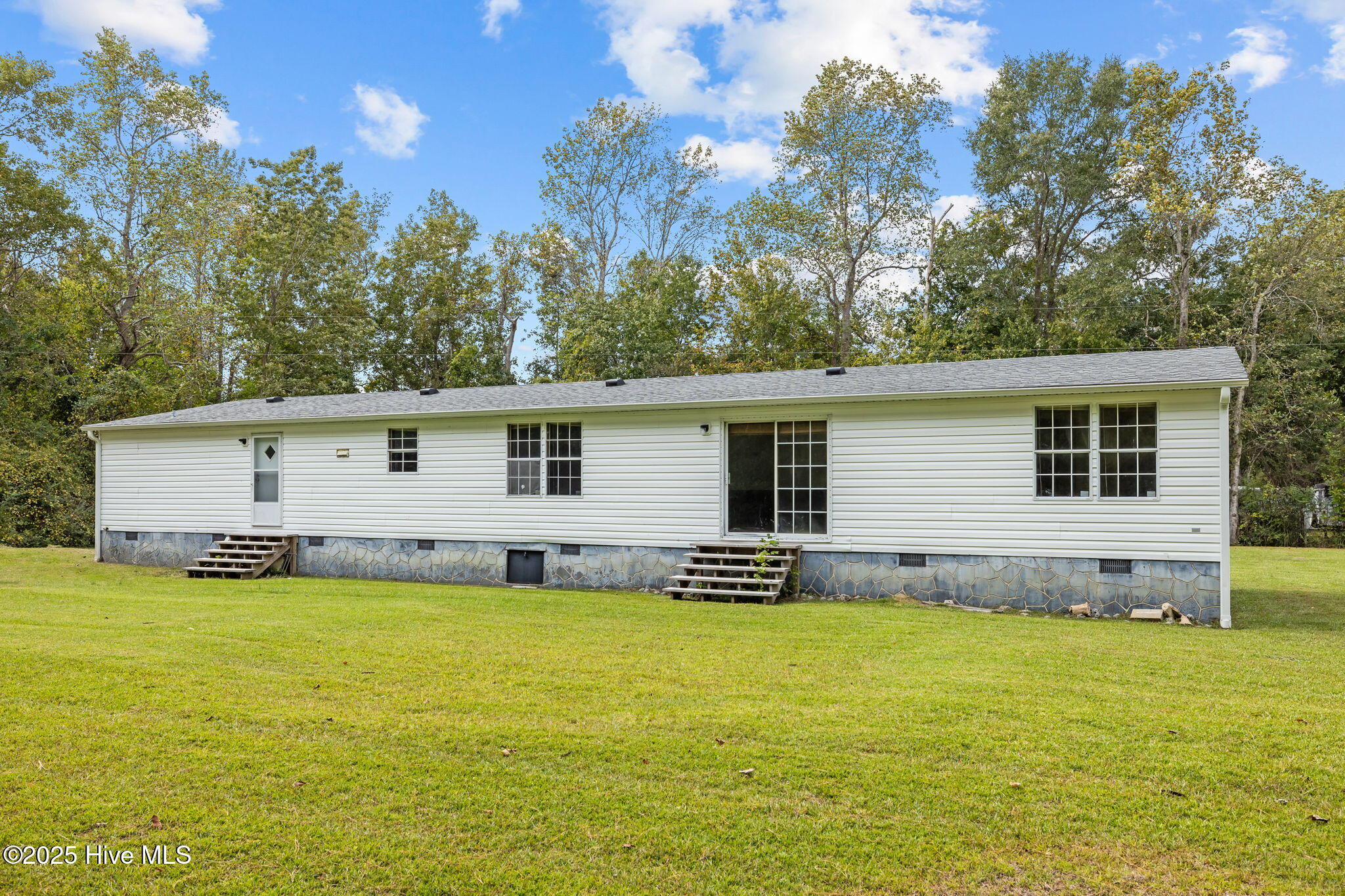 284 & 286 Mill Creek Road,Newport