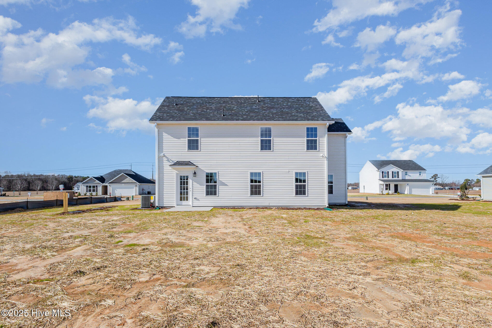 Homes for sale in La Grange, NC | 32 Littlefield Ln, La Grange, NC 28551 | MLS# 100534995