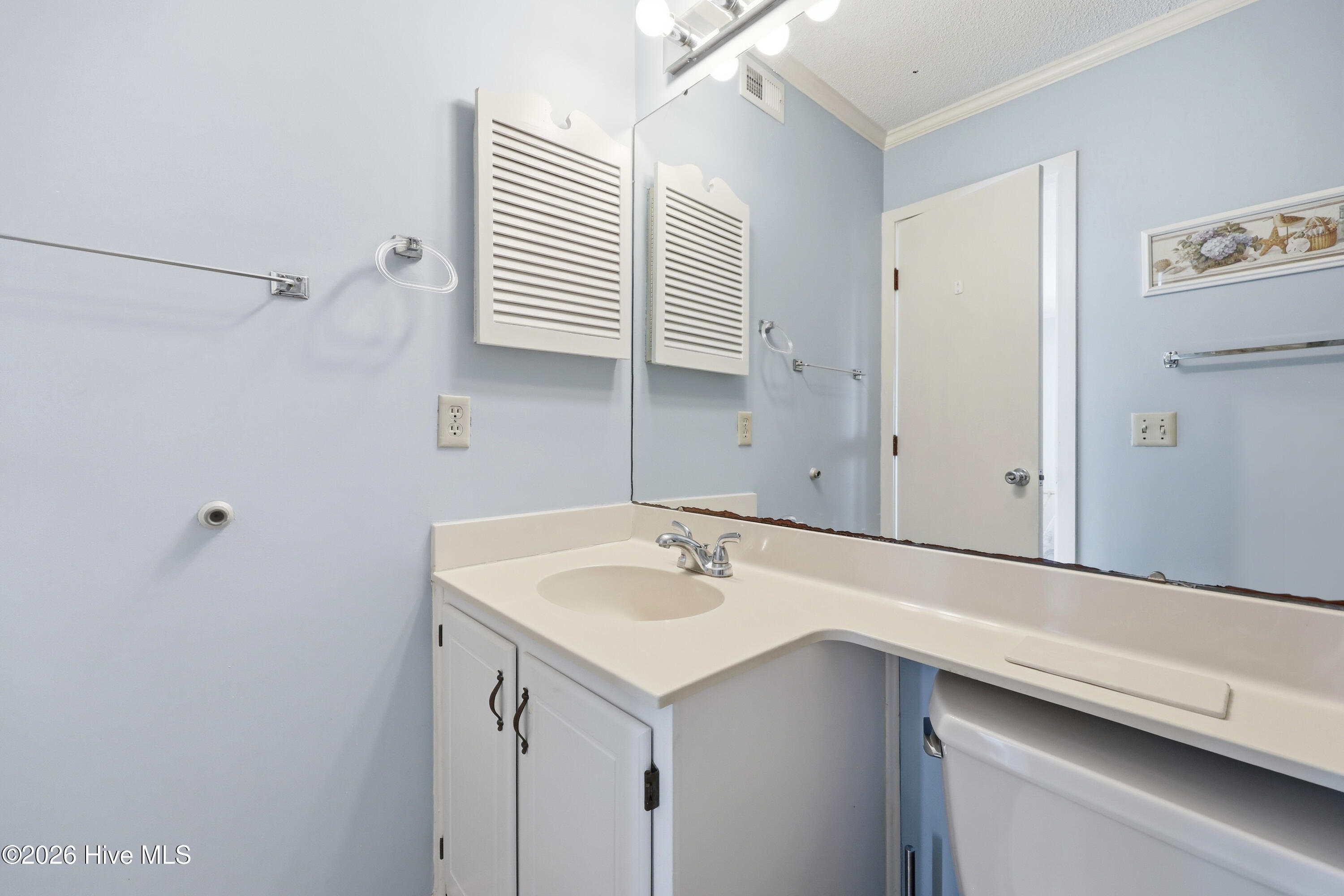 1904 E Fort Macon Road 252,Atlantic Beach