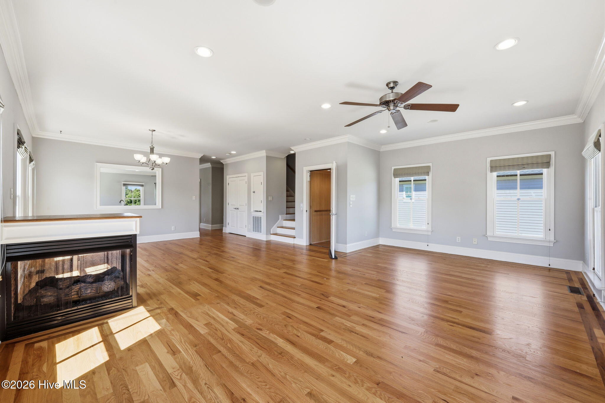 807 E Front Street,New Bern