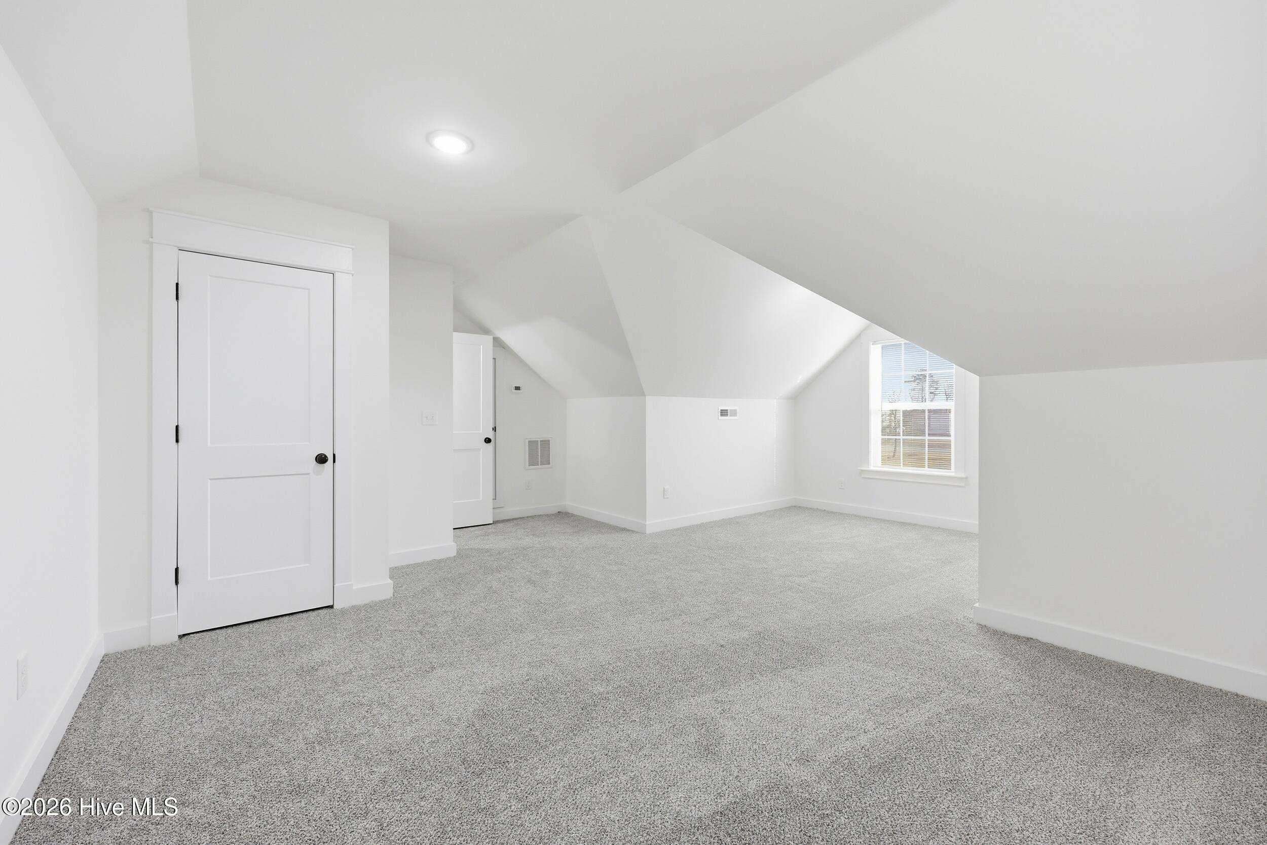 574 Foreman Bundy Road, Elizabeth City, NC, 27909