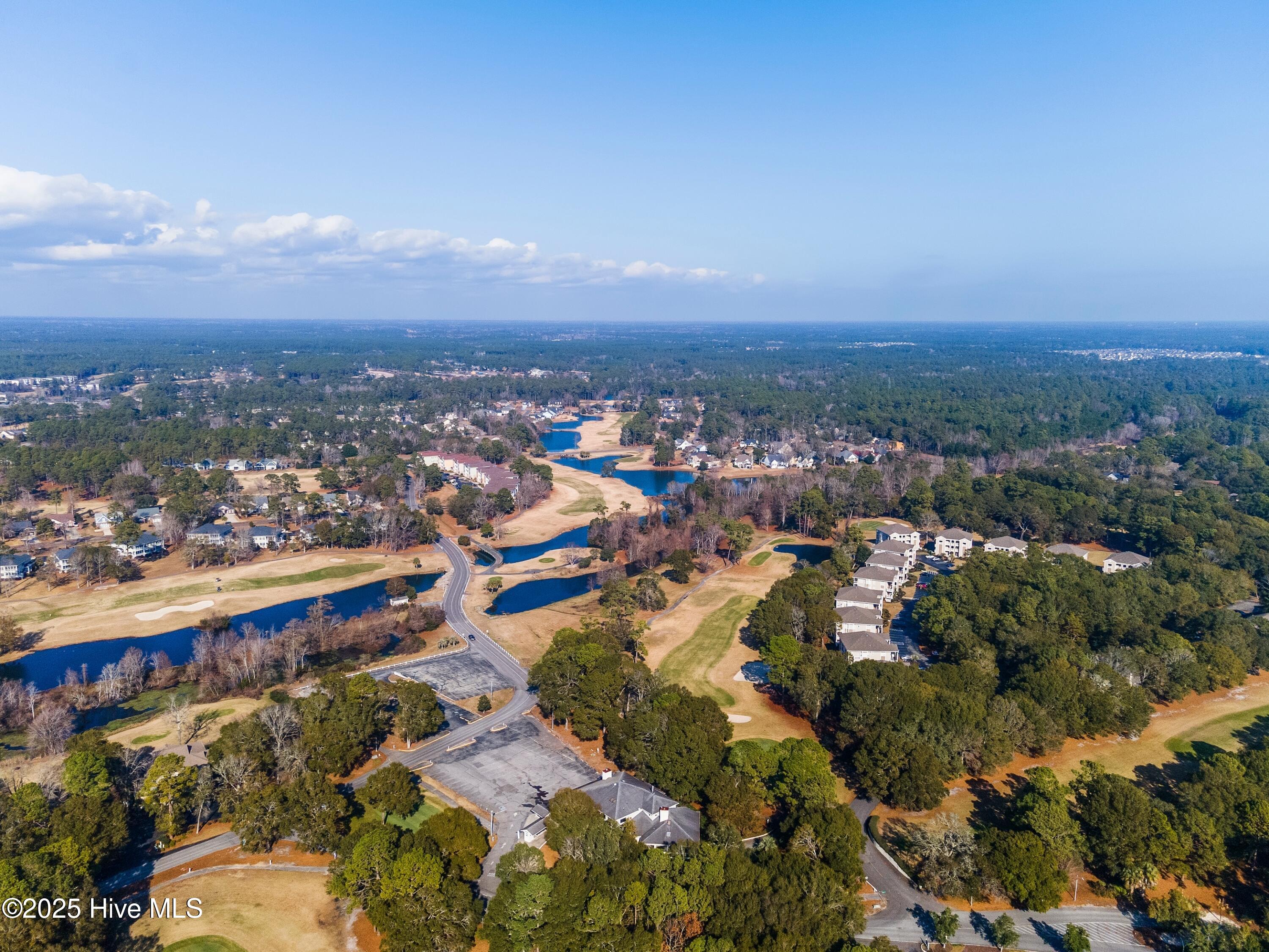 100531128 | Photo 41