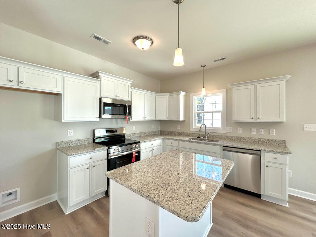 100539065 | Photo 20