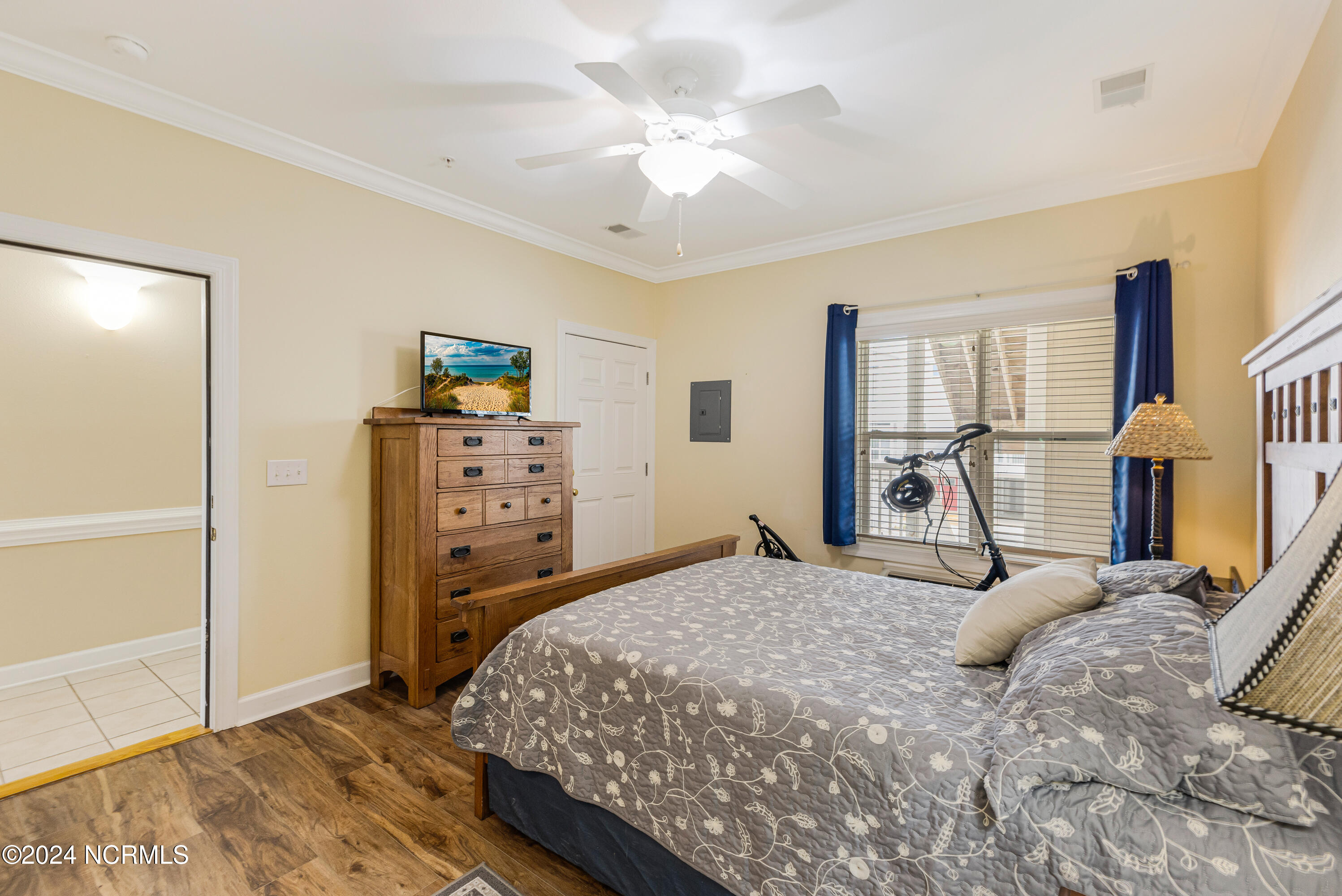 100528559 | Photo 17