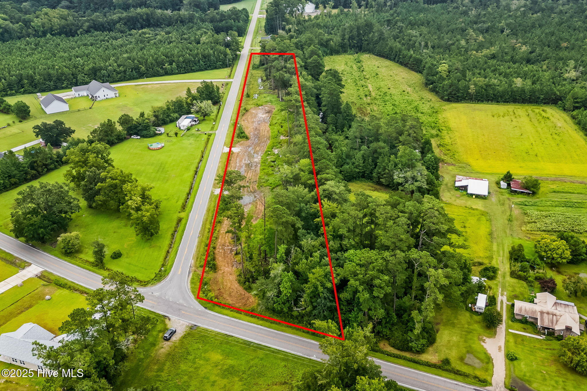 100526620 | Photo 10