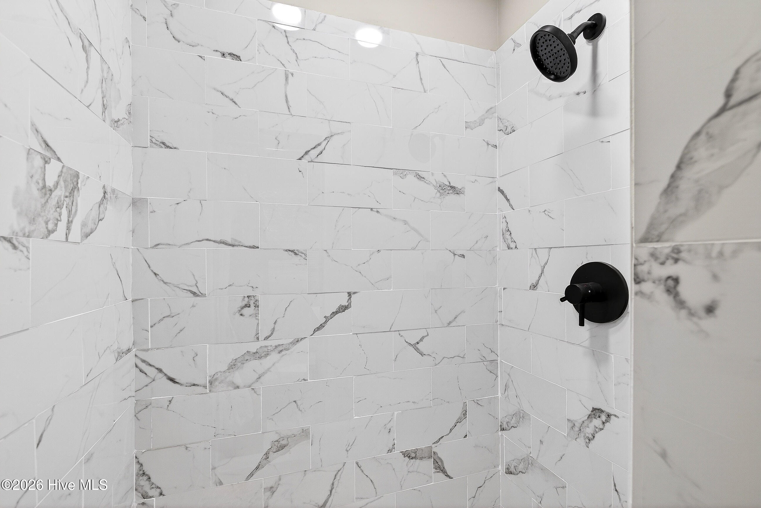 100545174 | Photo 16