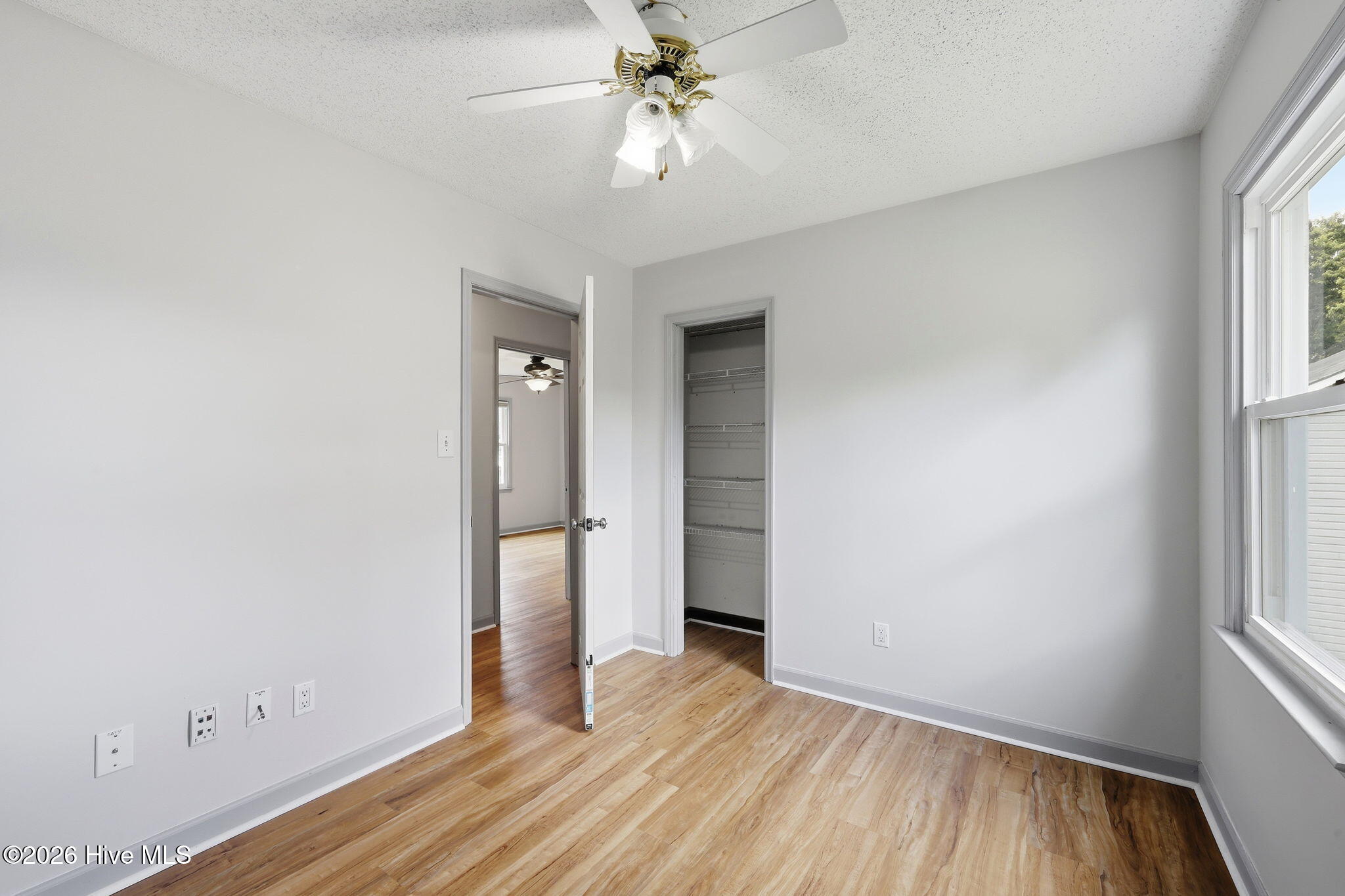 910 Coyote Trail,Havelock