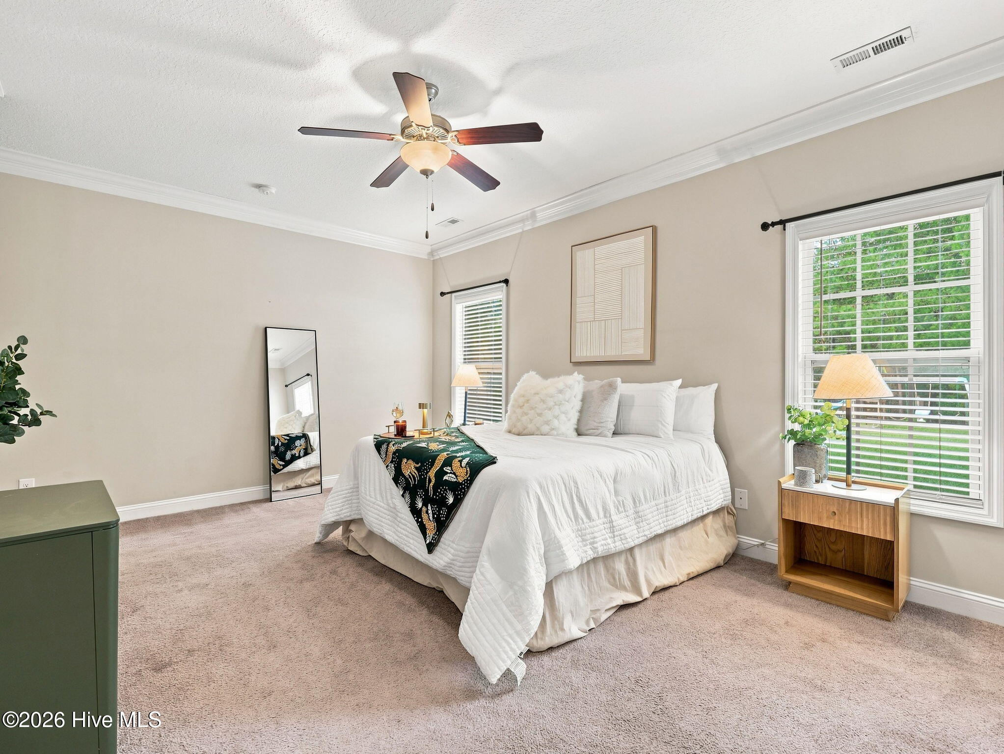 815 Tuscarora Trail,Jacksonville