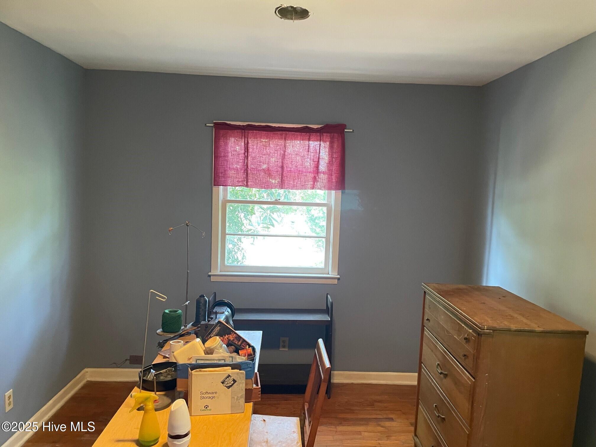 134 Channel Haven Drive S, Wilmington, NC 28409 – photo 19: Bedroom #2-3