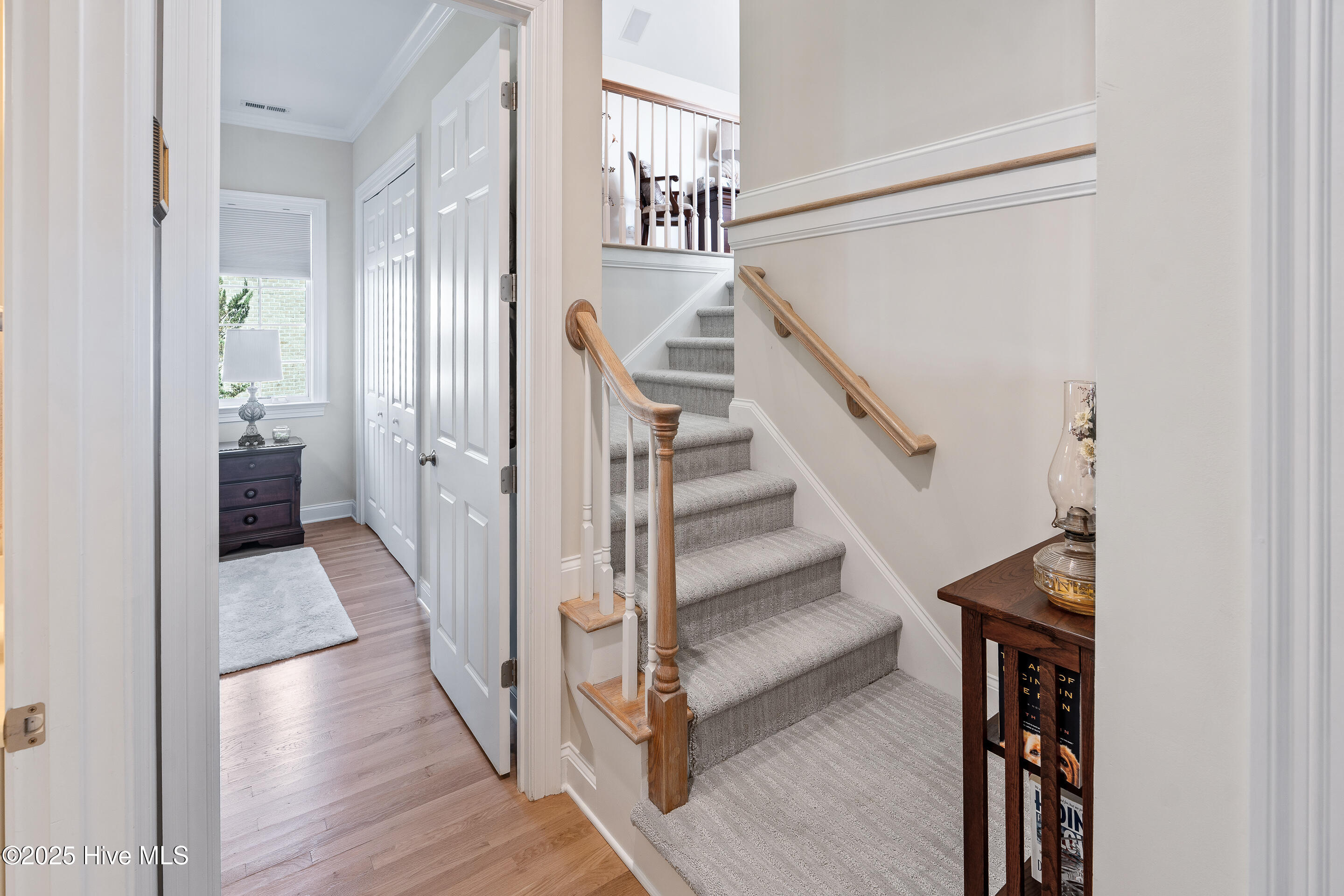 100529477 | Photo 32